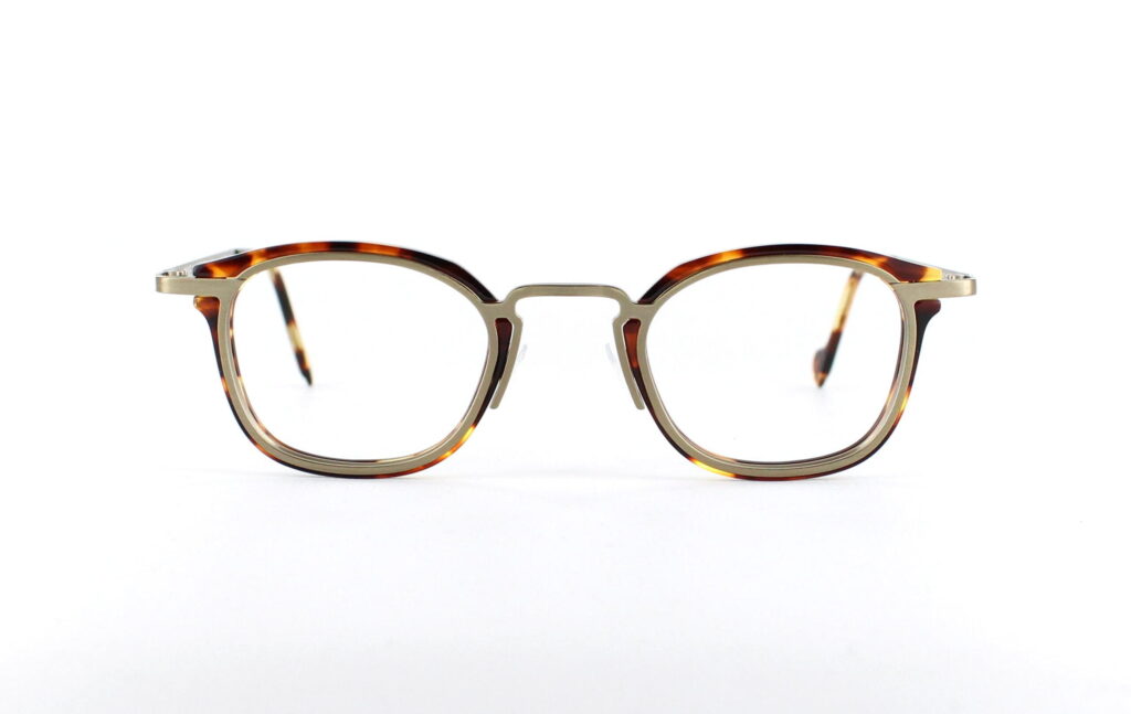 Anne et Valentin