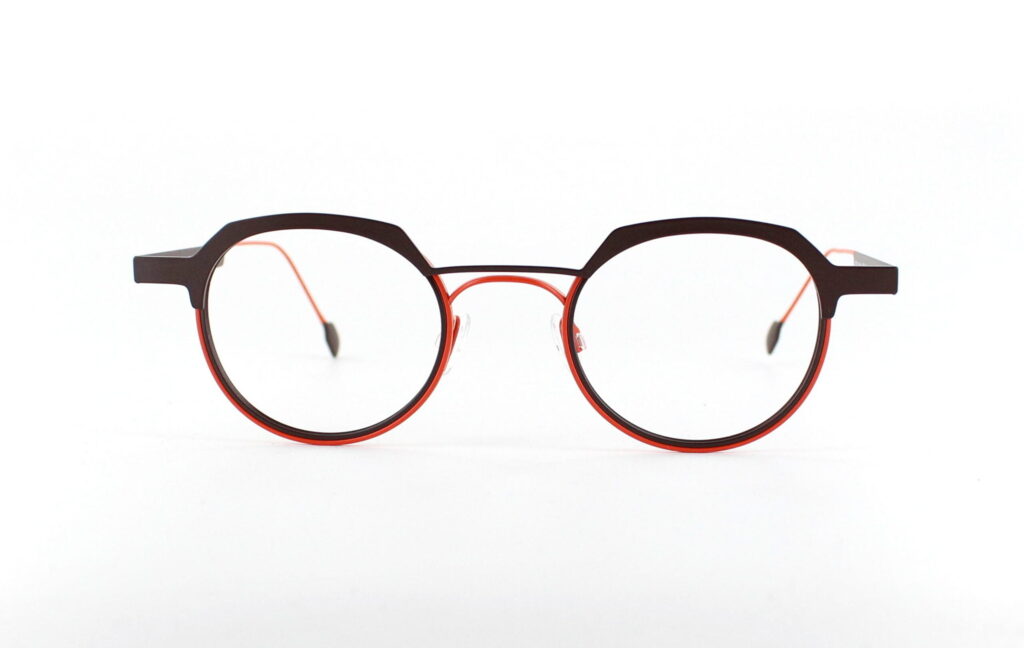 Anne et Valentin