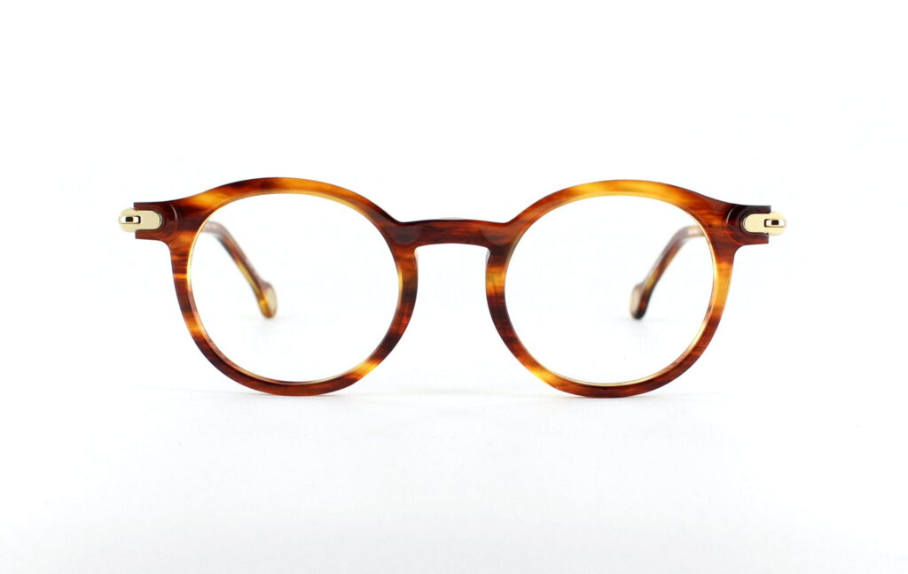 Anne et Valentin