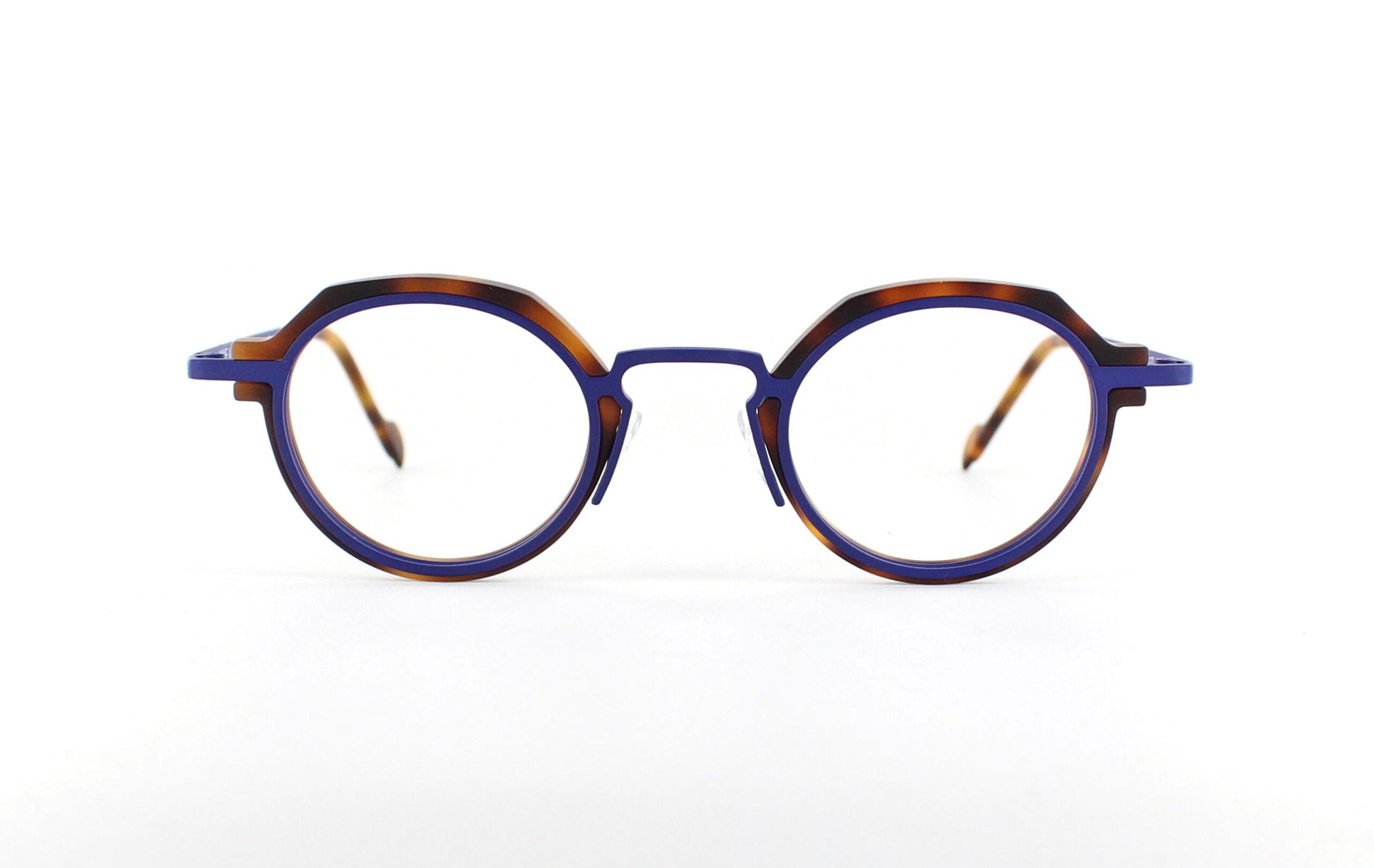 Anne et Valentin