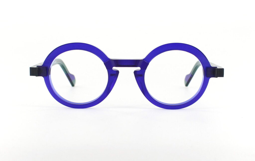 Anne et Valentin