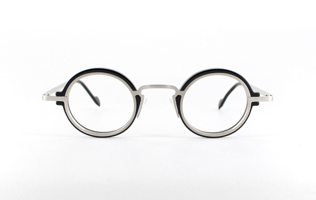 Anne et Valentin