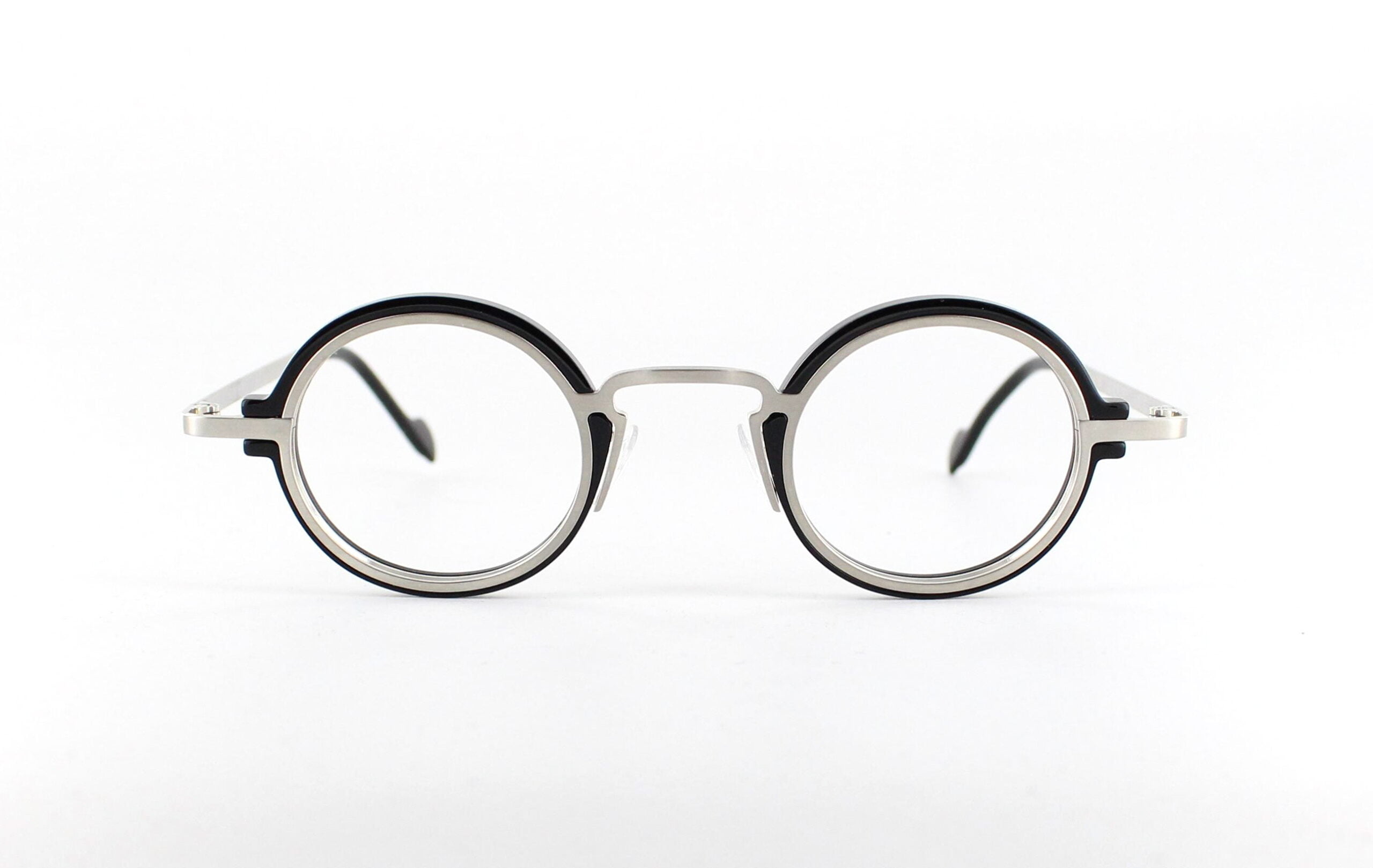 Anne et Valentin