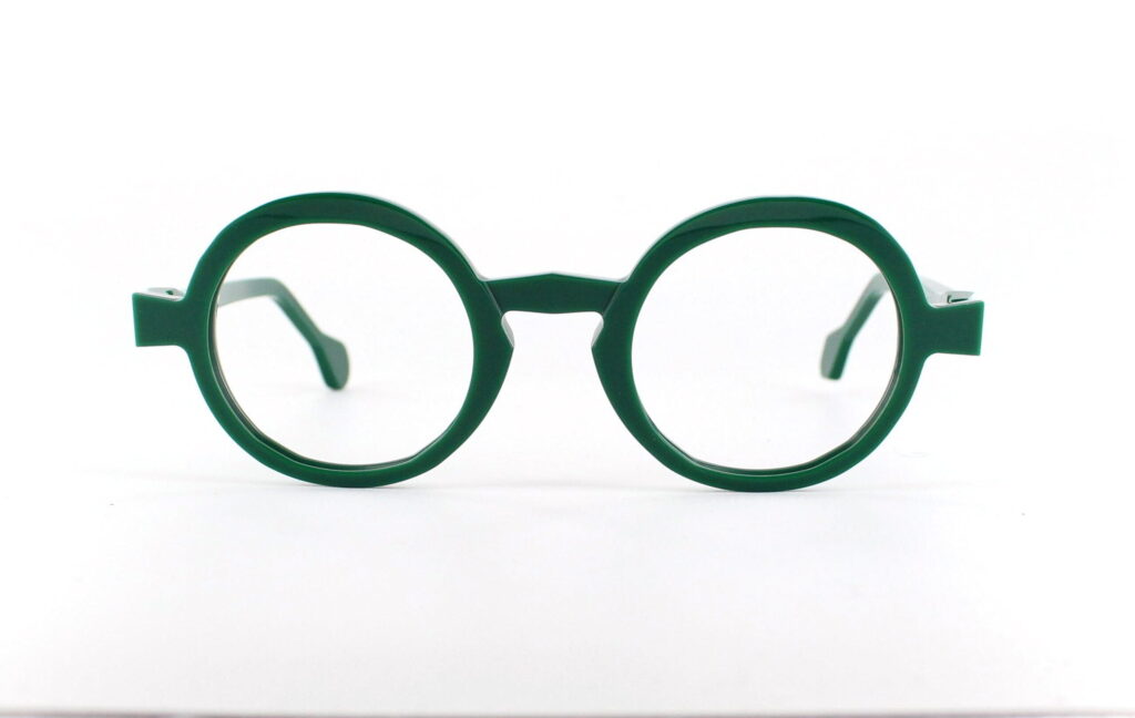 Anne et Valentin