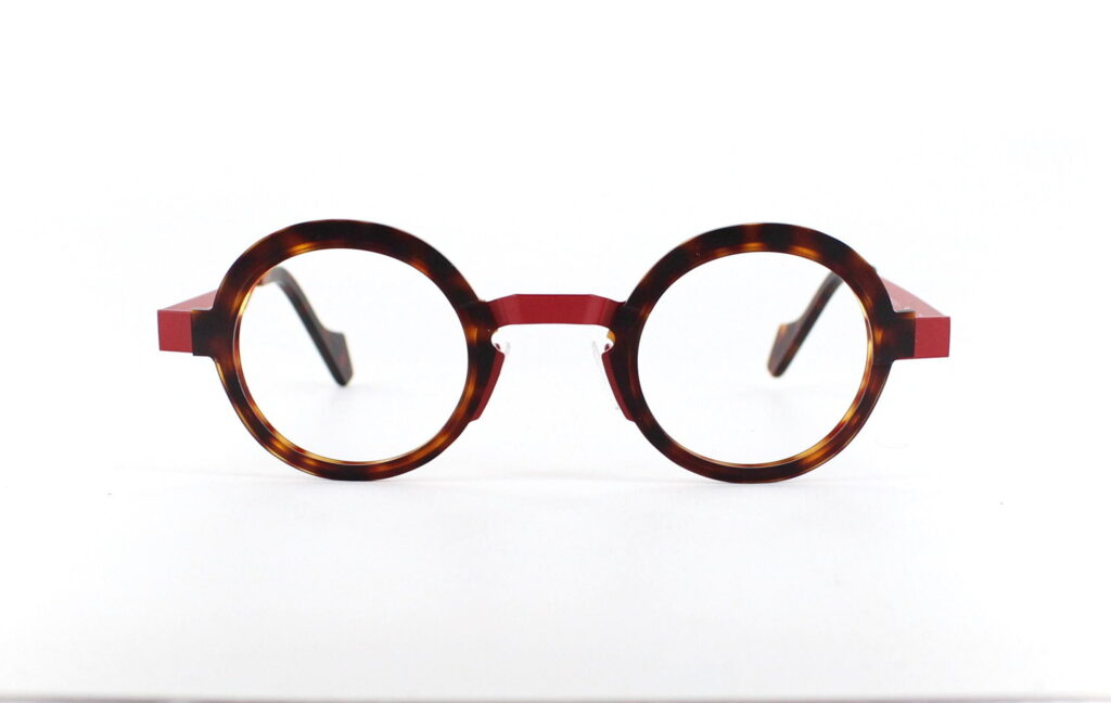 Anne et Valentin