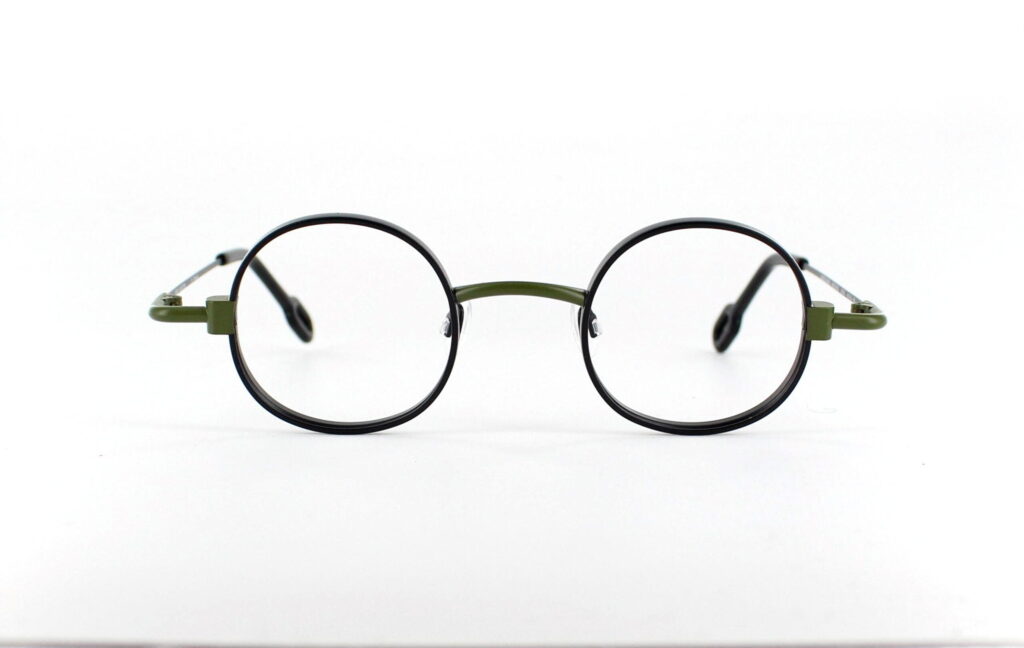 Anne et Valentin