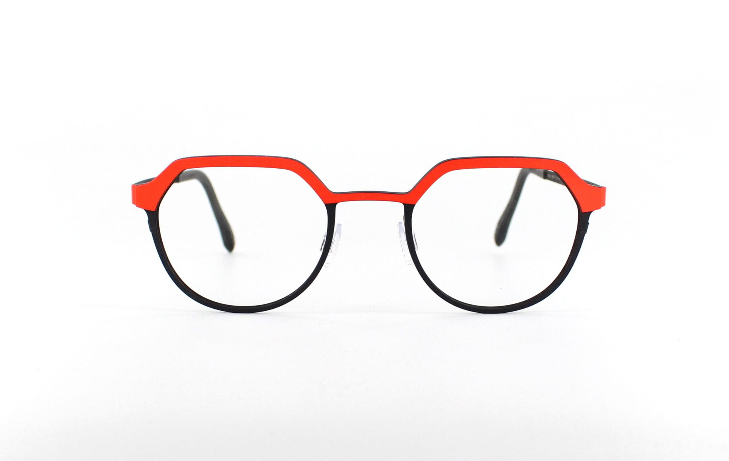 Blackfin Titanium Eyewear