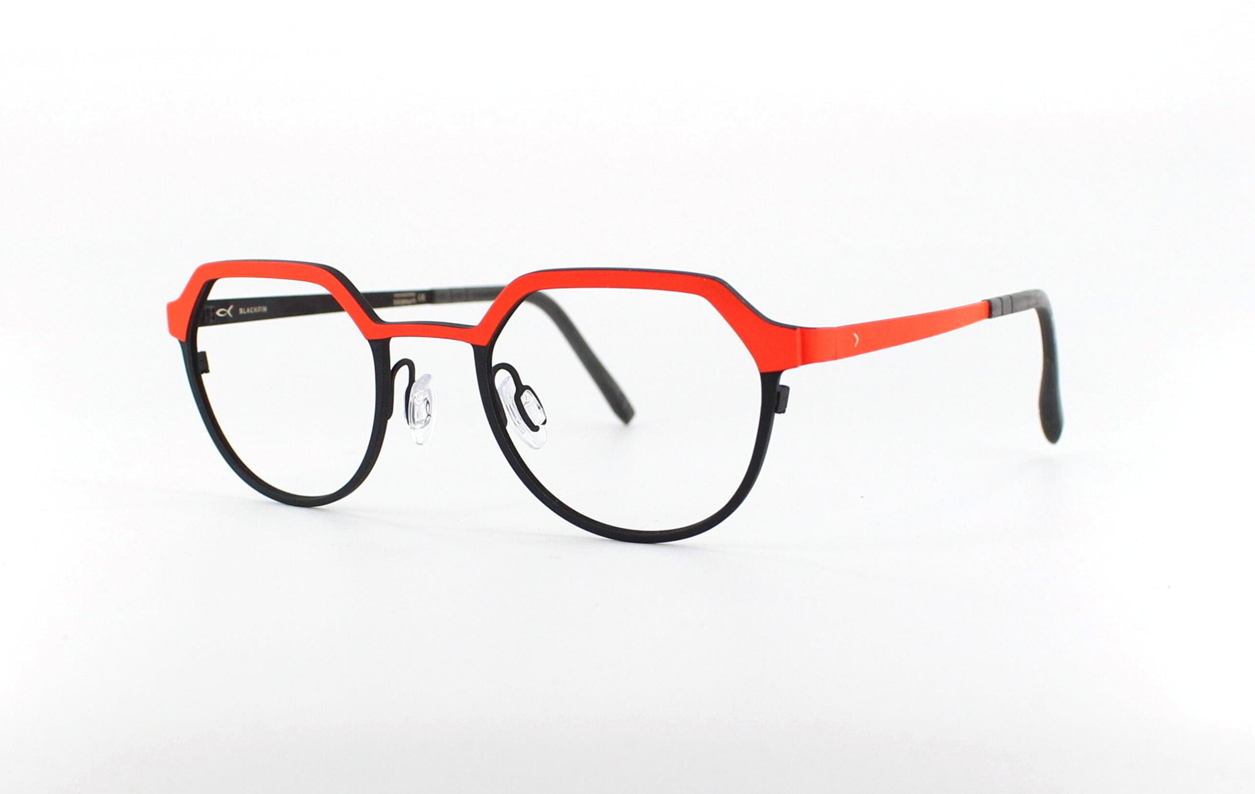 Blackfin Titanium Eyewear