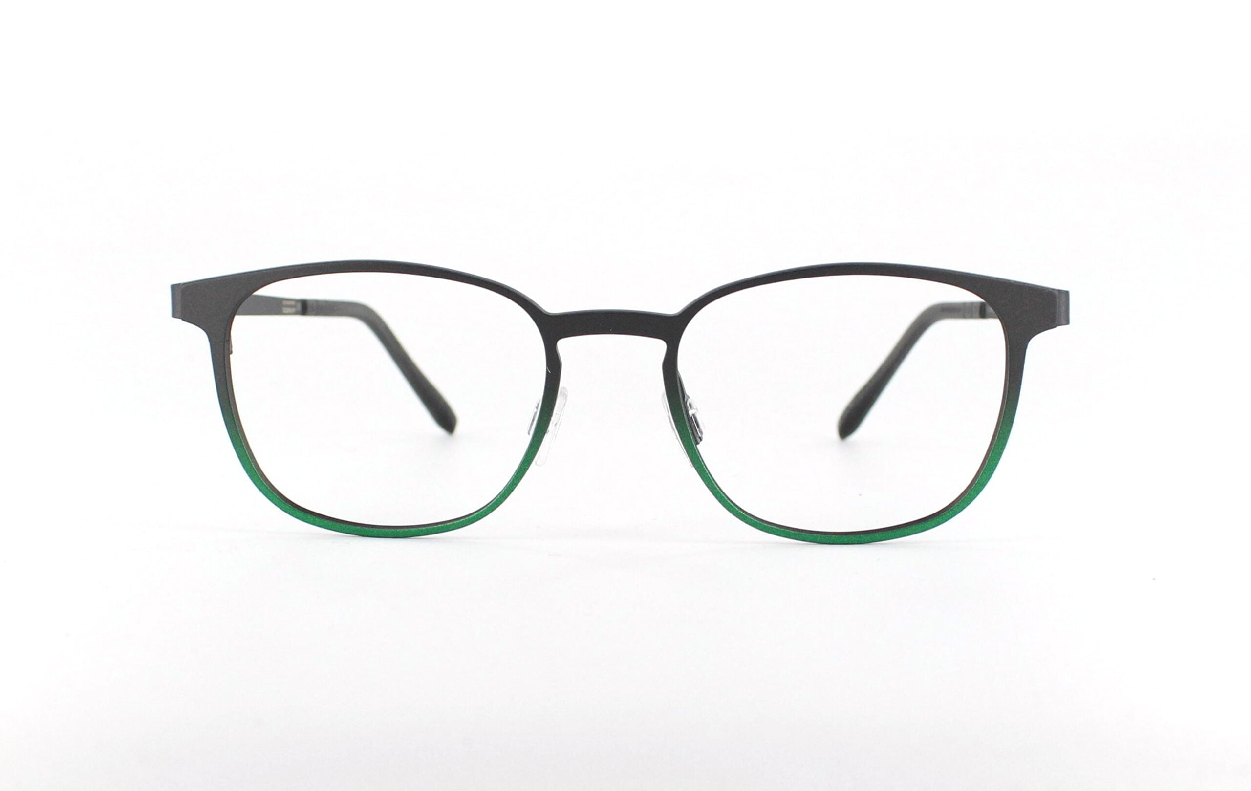 Blackfin Titanium Eyewear