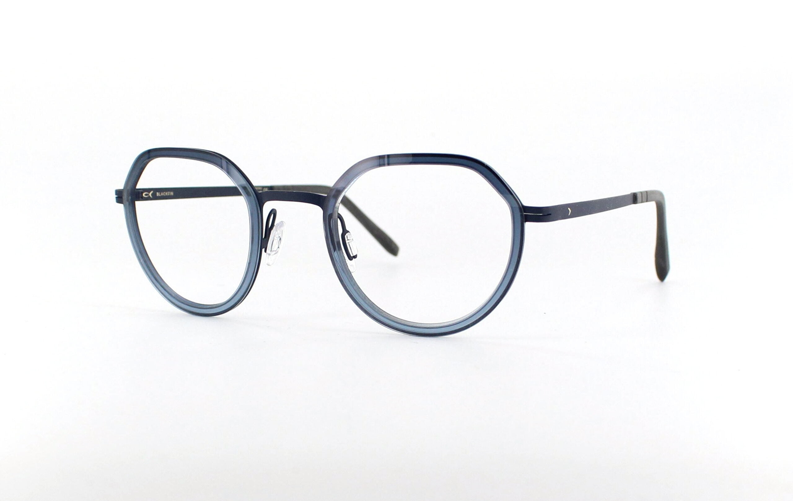 Blackfin Titanium Eyewear