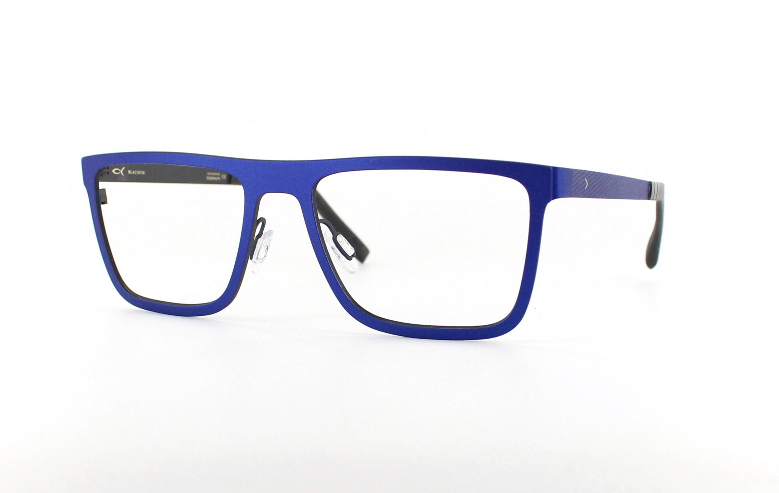 Blackfin Titanium Eyewear