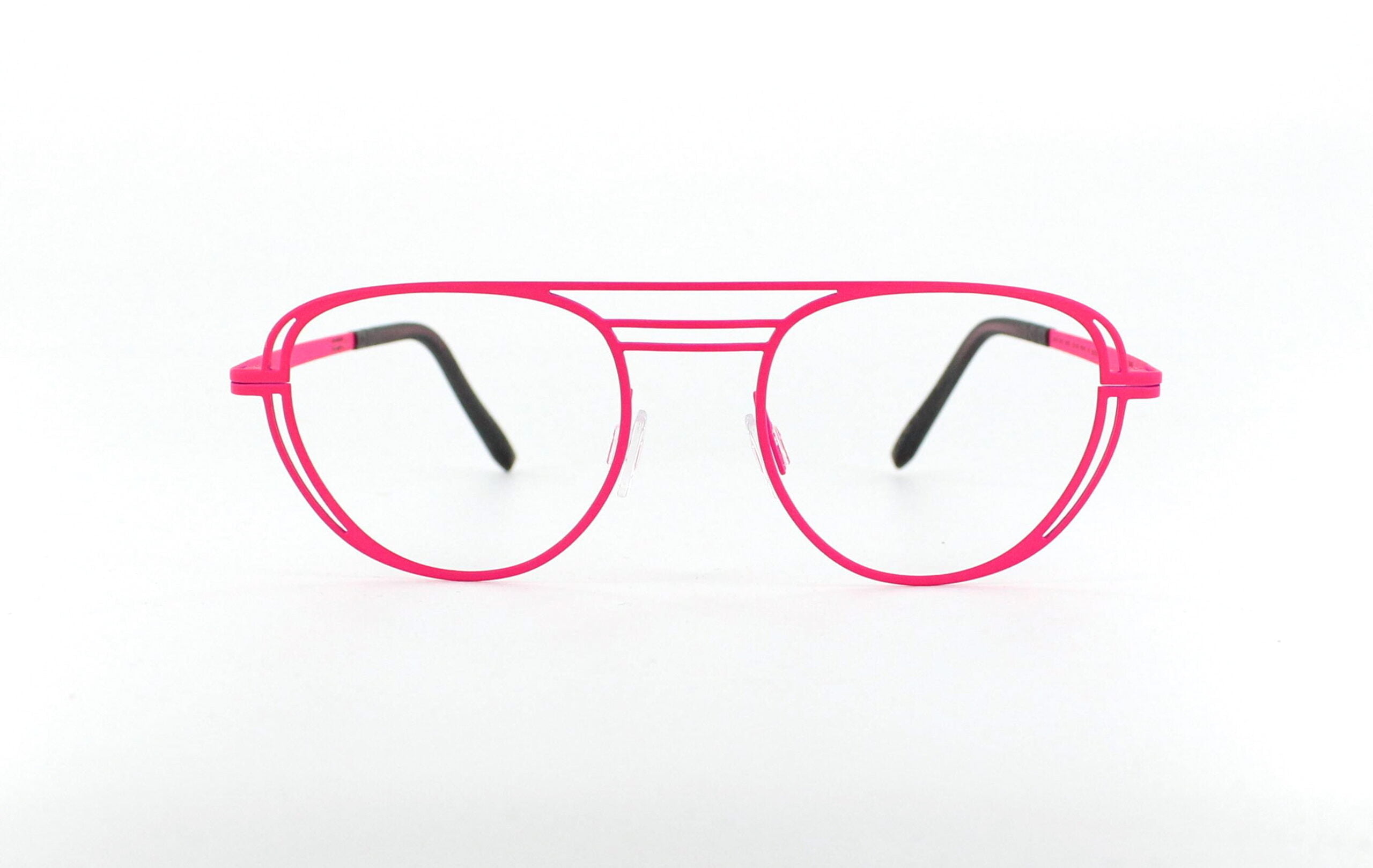 Blackfin Titanium Eyewear