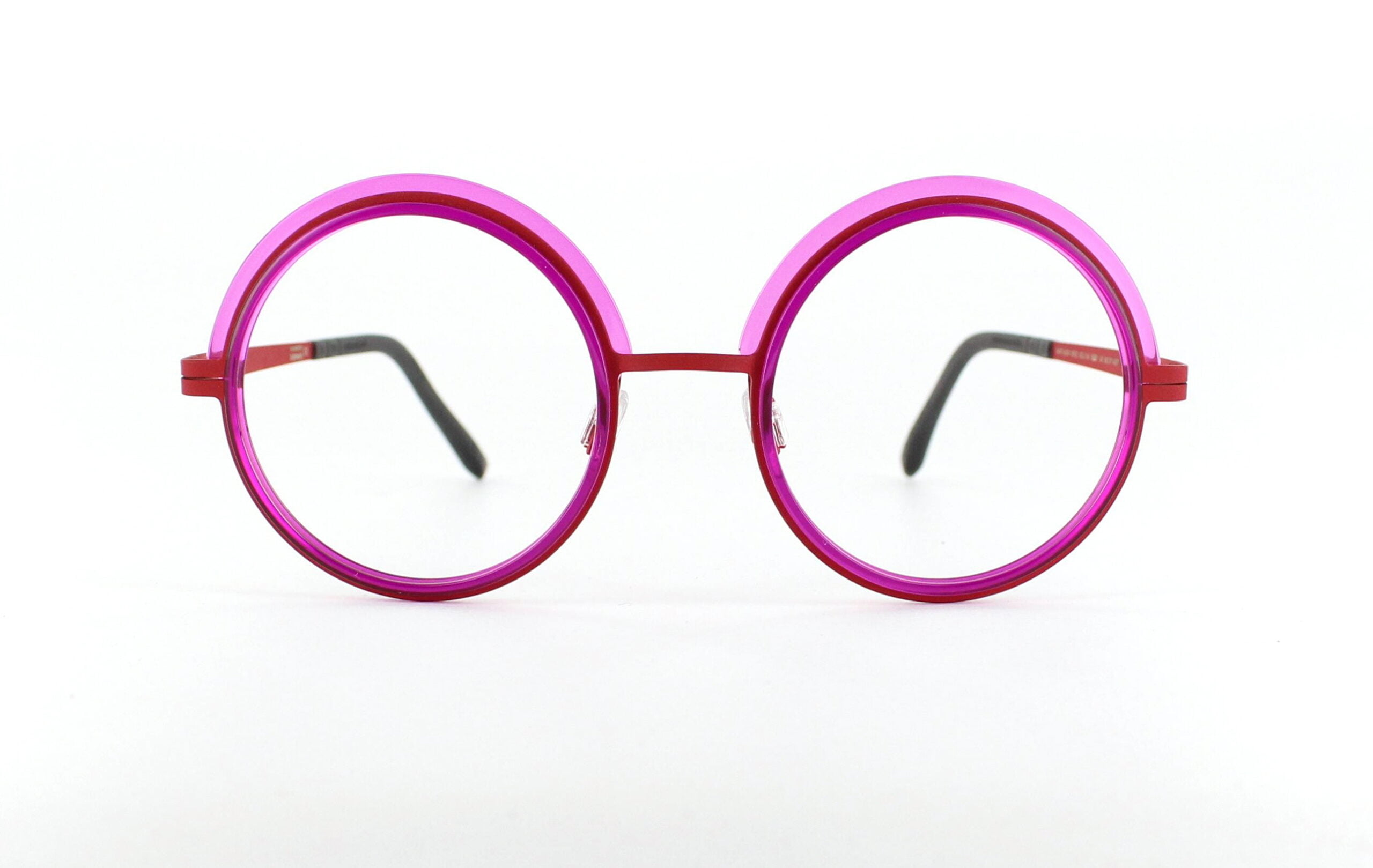 Blackfin Titanium Eyewear