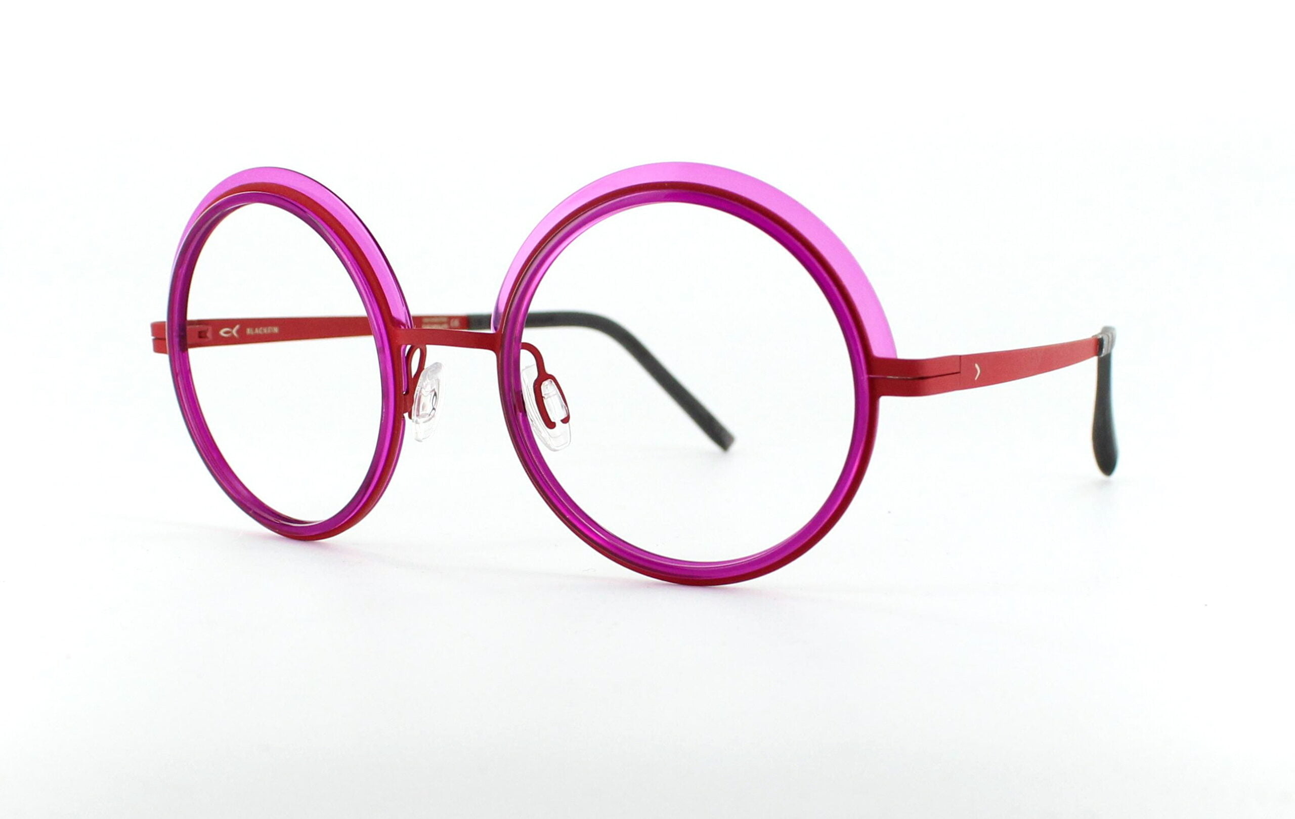 Blackfin Titanium Eyewear