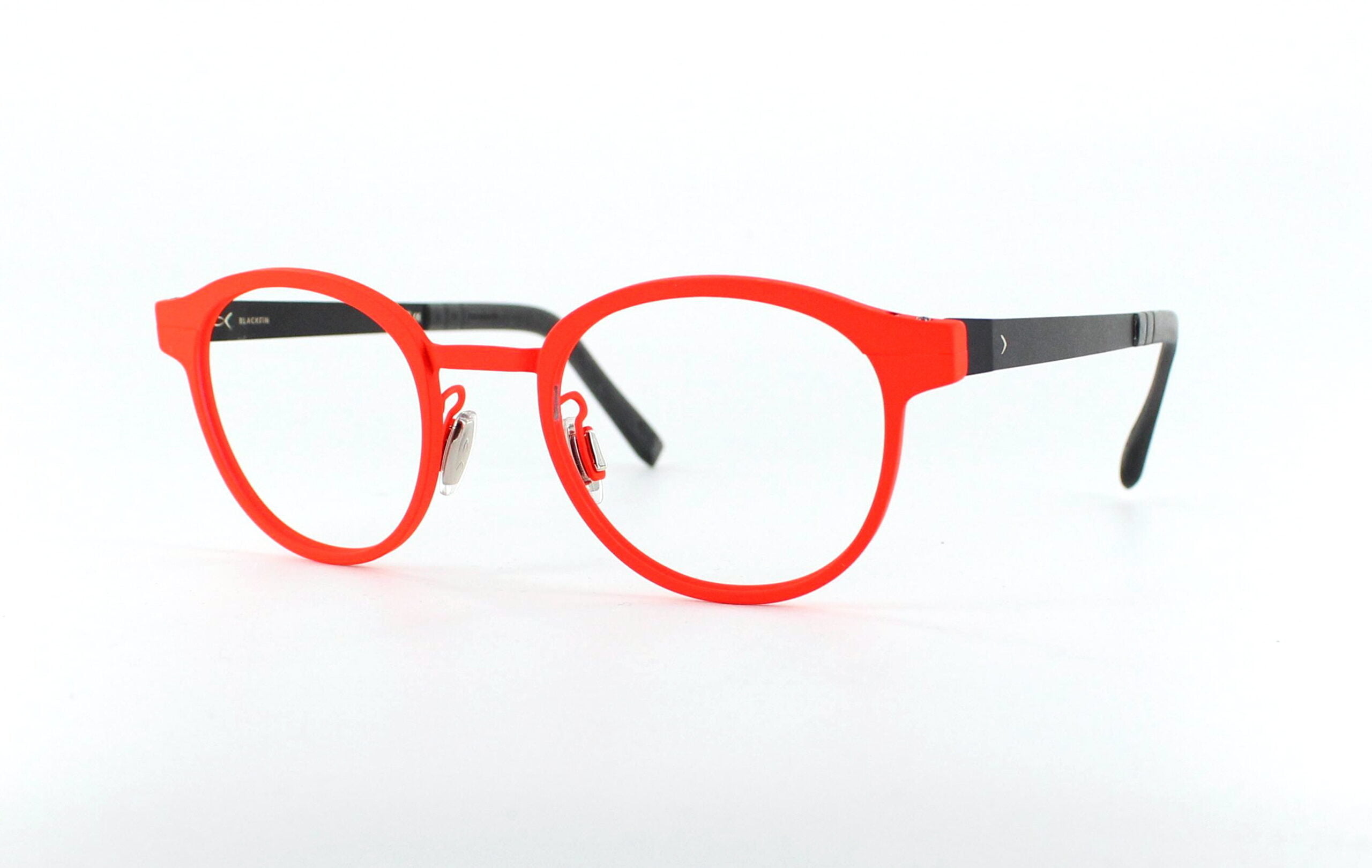 Blackfin Titanium Eyewear