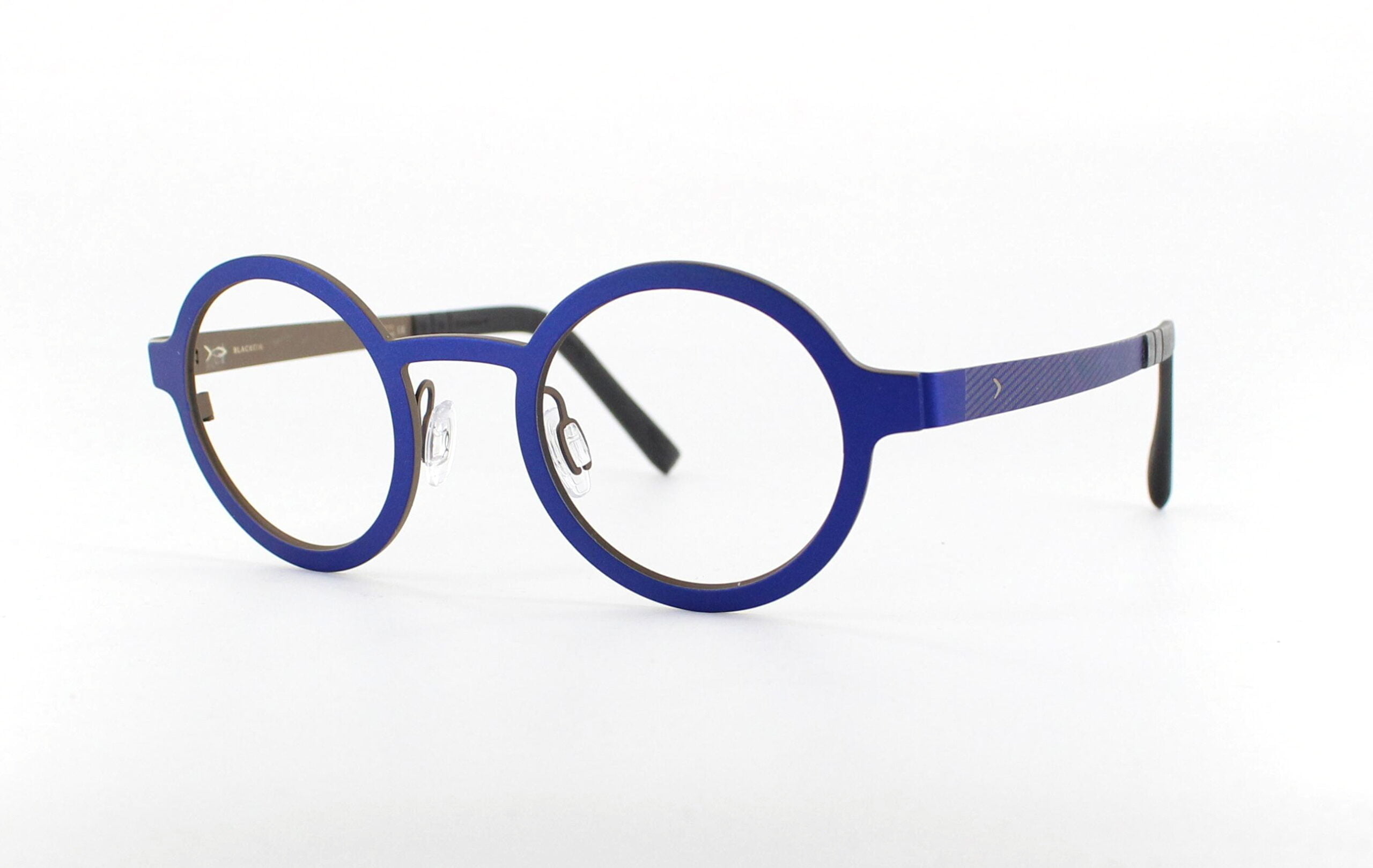 Blackfin Titanium Eyewear