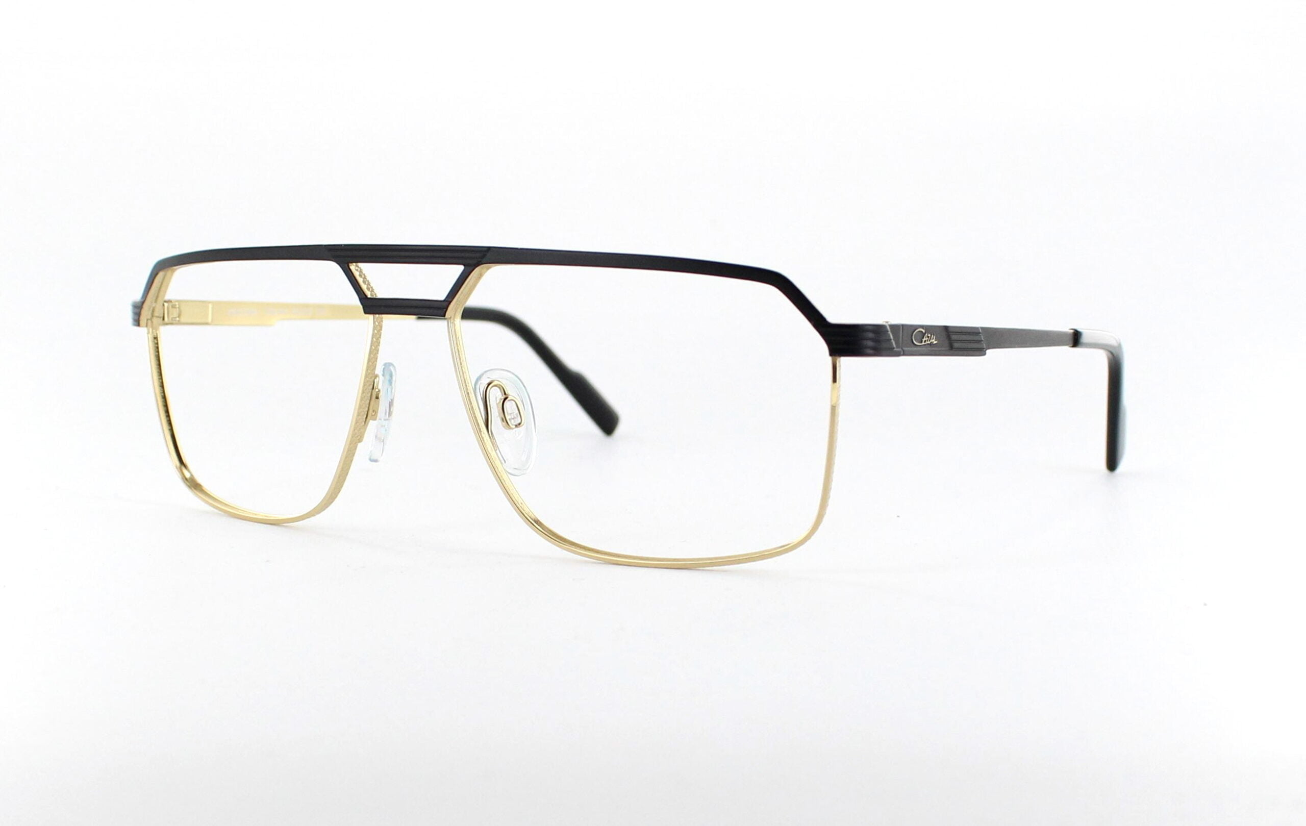 Cazal Eyewear