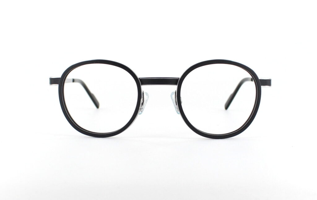 Cazal Eyewear