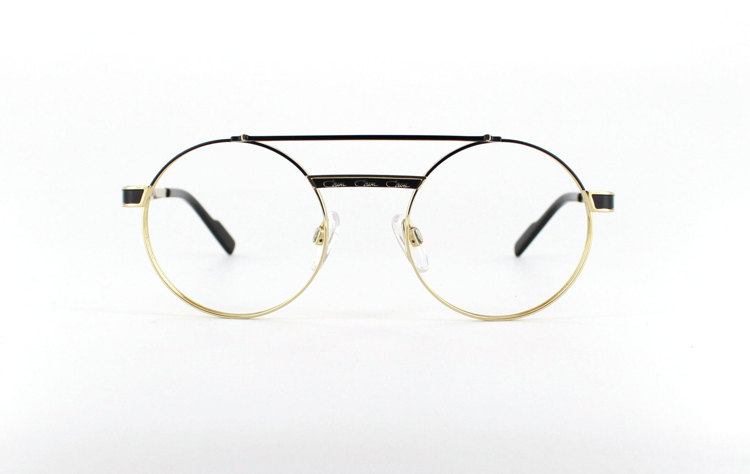 Cazal Eyewear