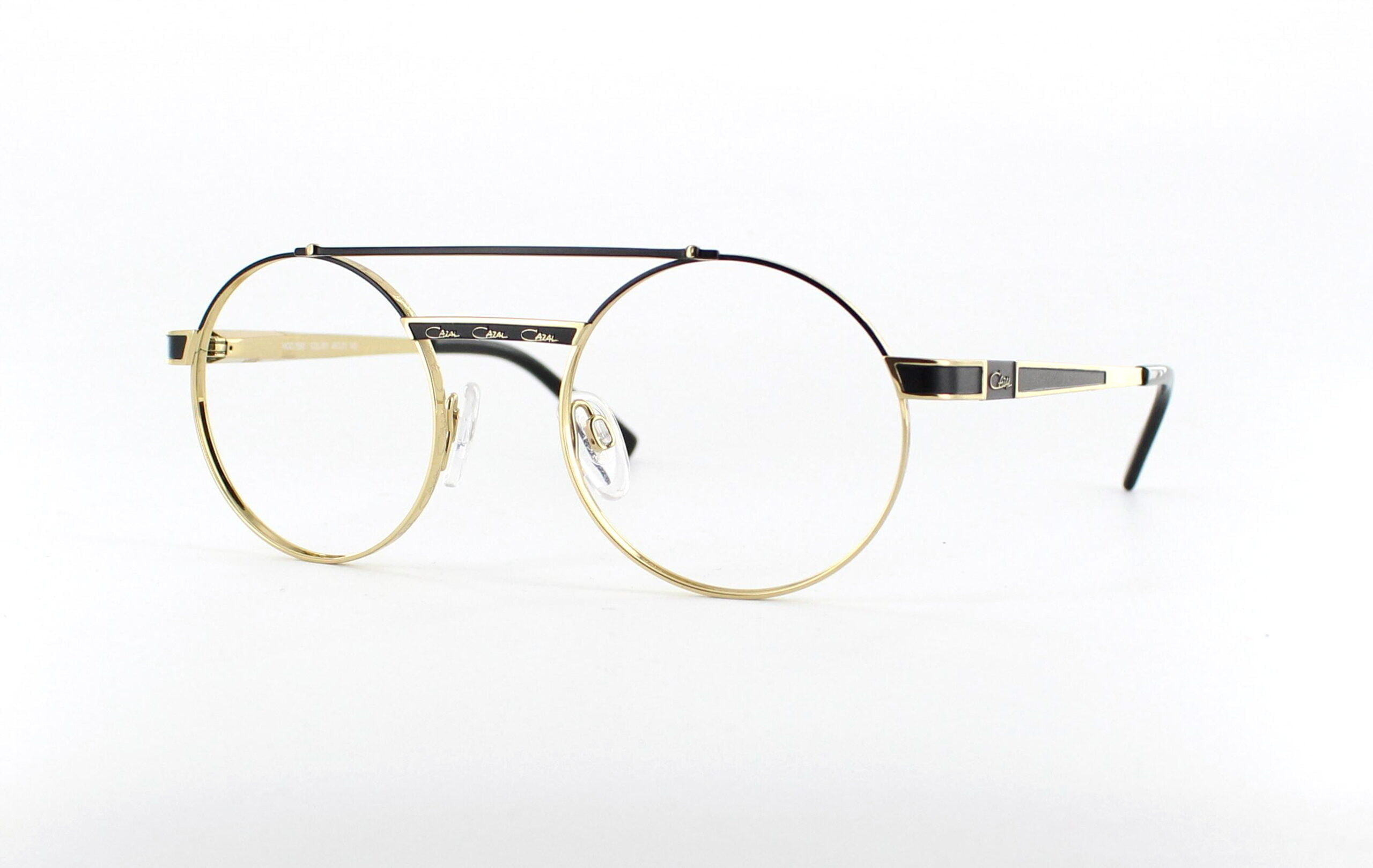 Cazal Eyewear