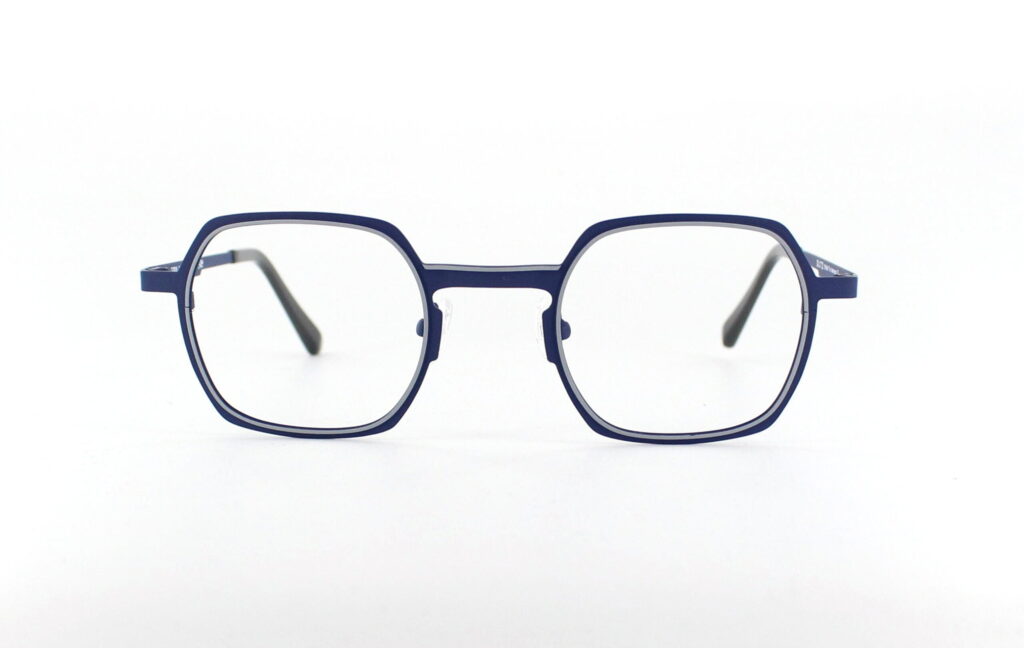 Dutz Eyewear