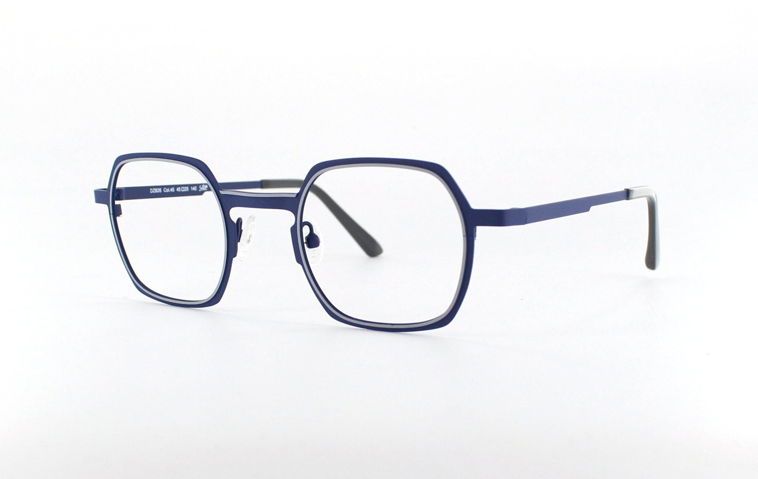 Dutz Eyewear