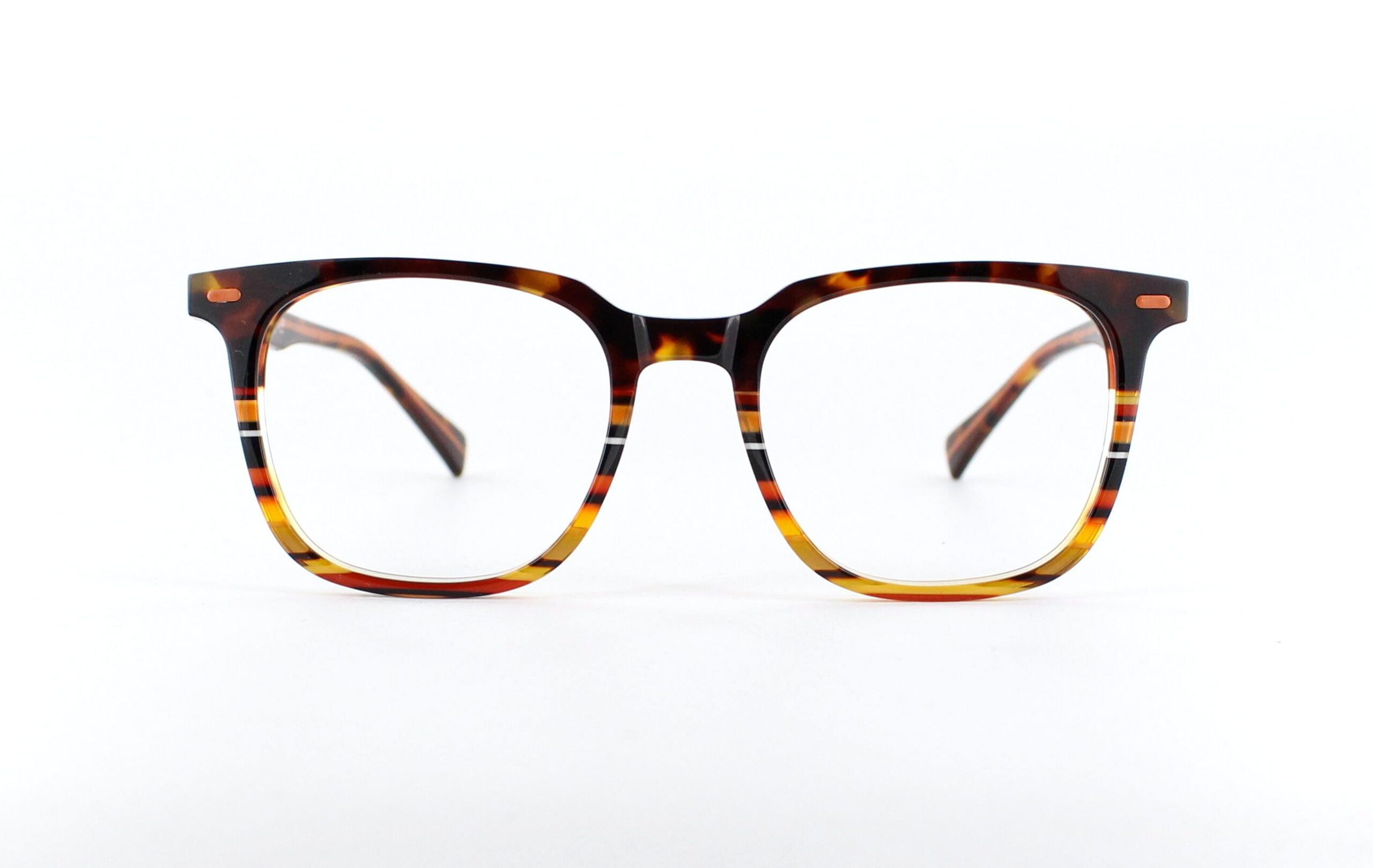 Dutz Eyewear