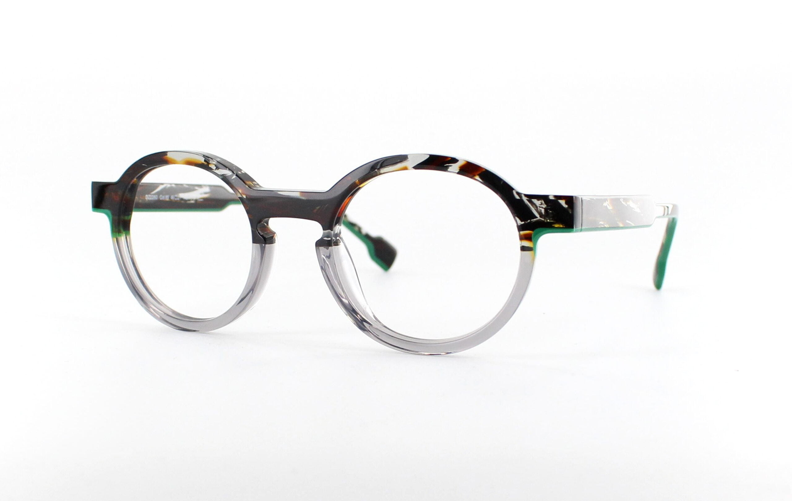 Dutz Eyewear