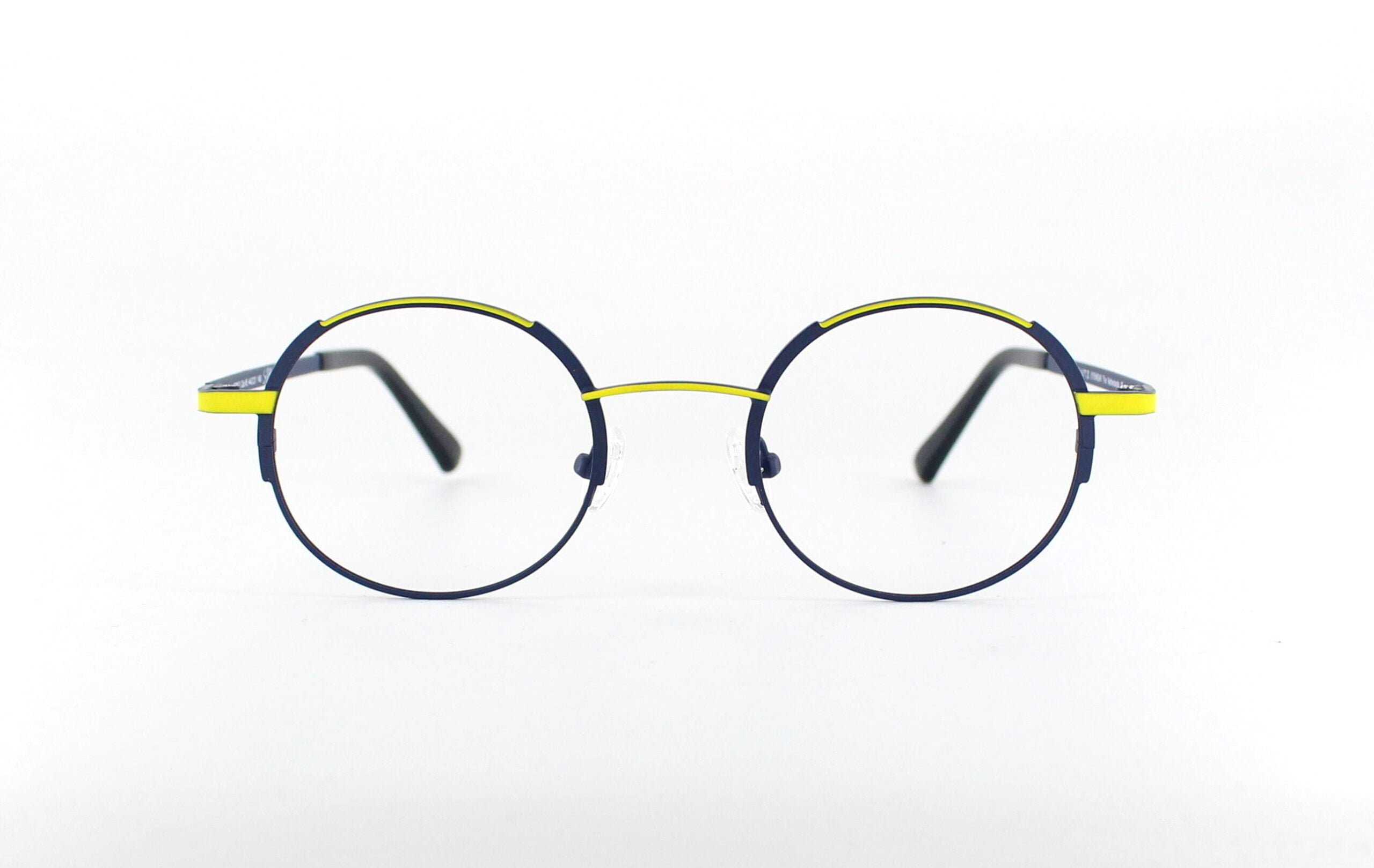 Dutz Eyewear