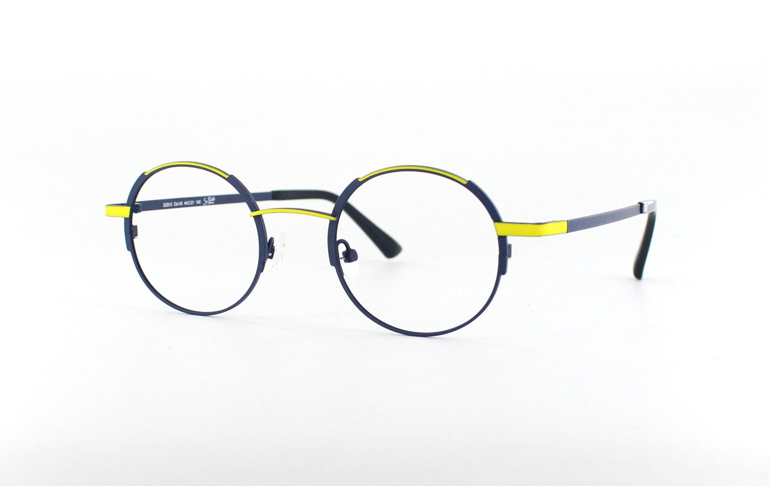 Dutz Eyewear