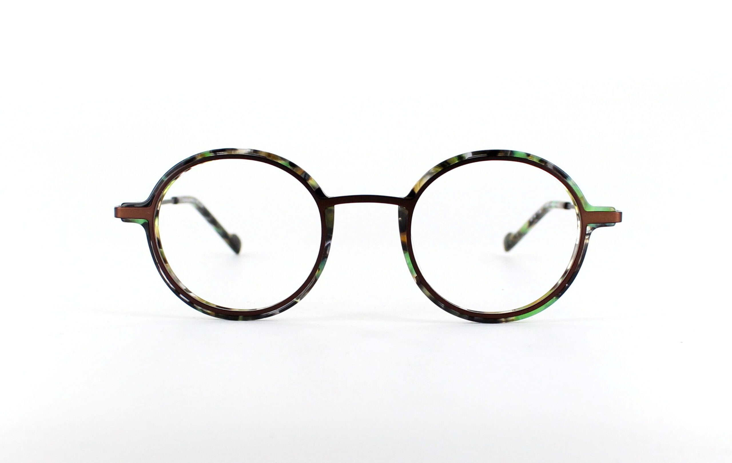 Dutz Eyewear