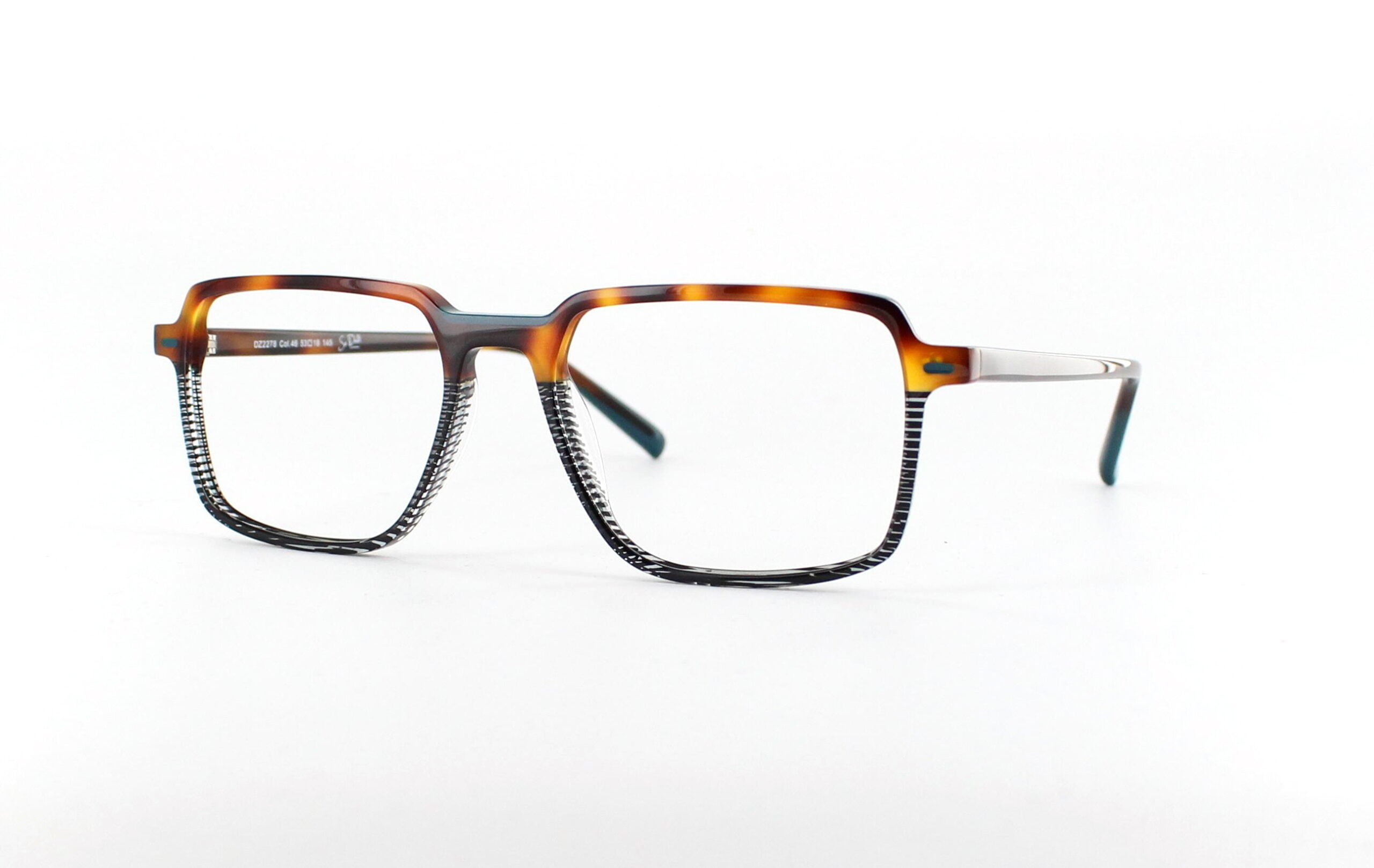 Dutz Eyewear