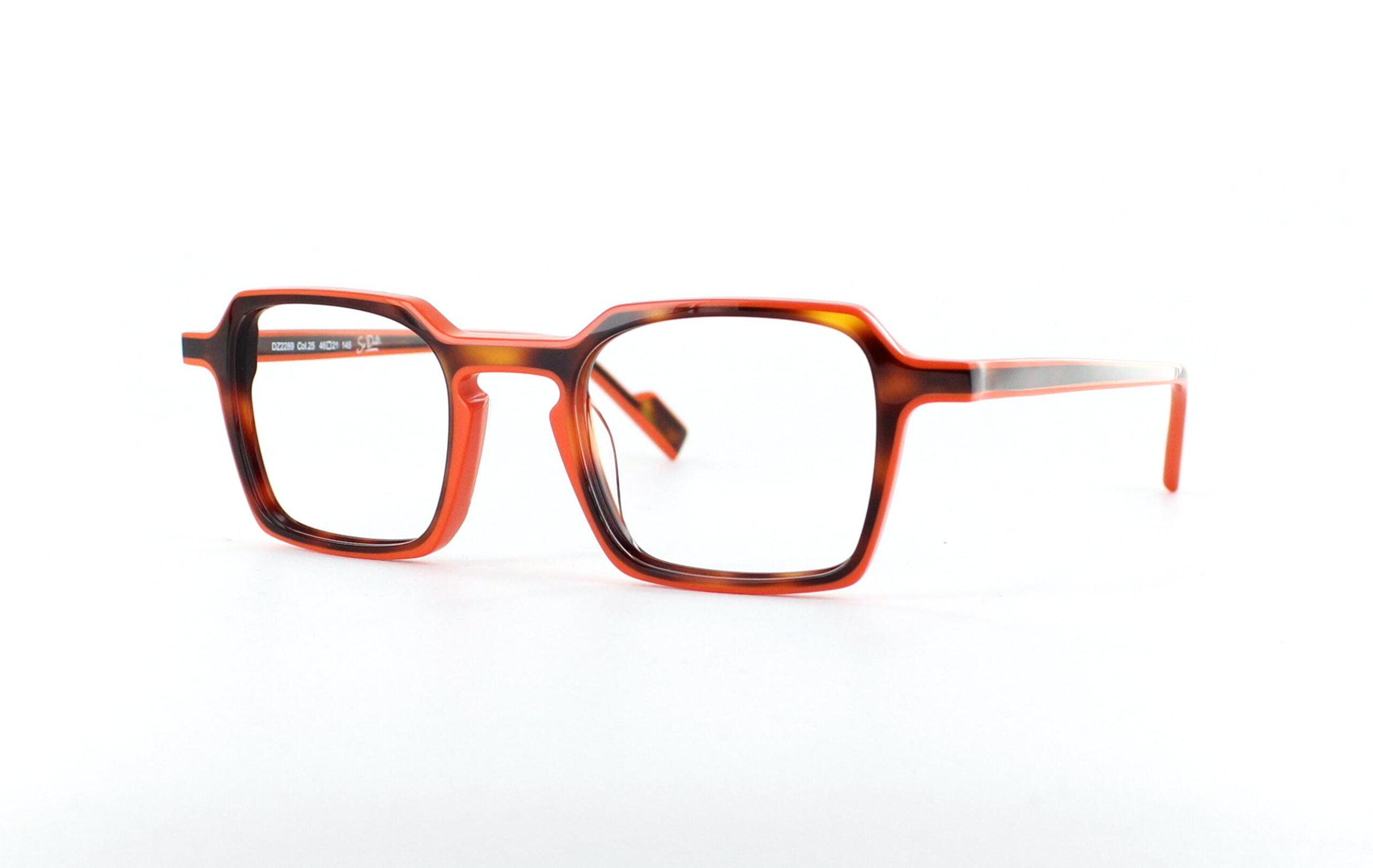 Dutz Eyewear