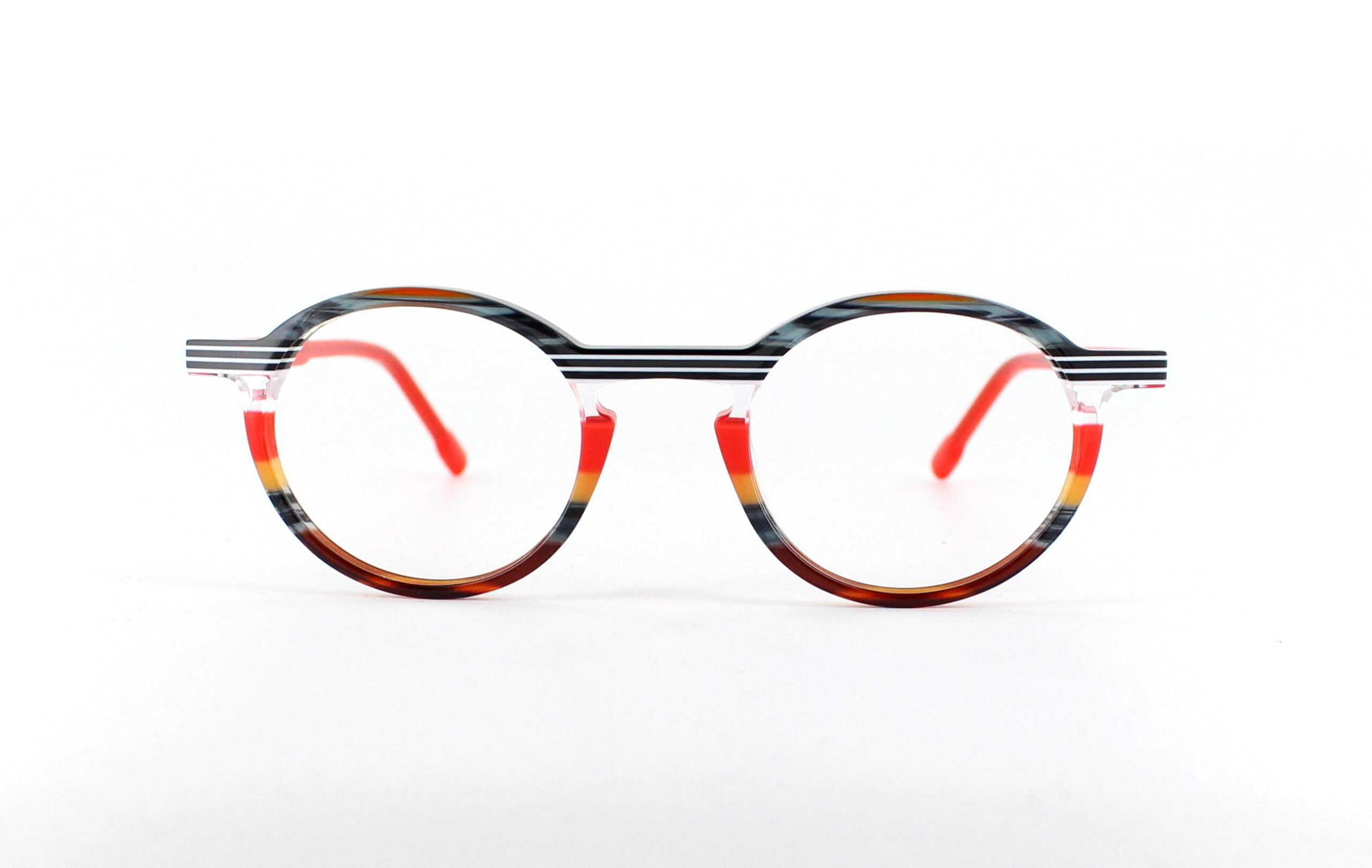 Dutz Eyewear