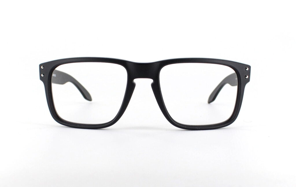 Oakley