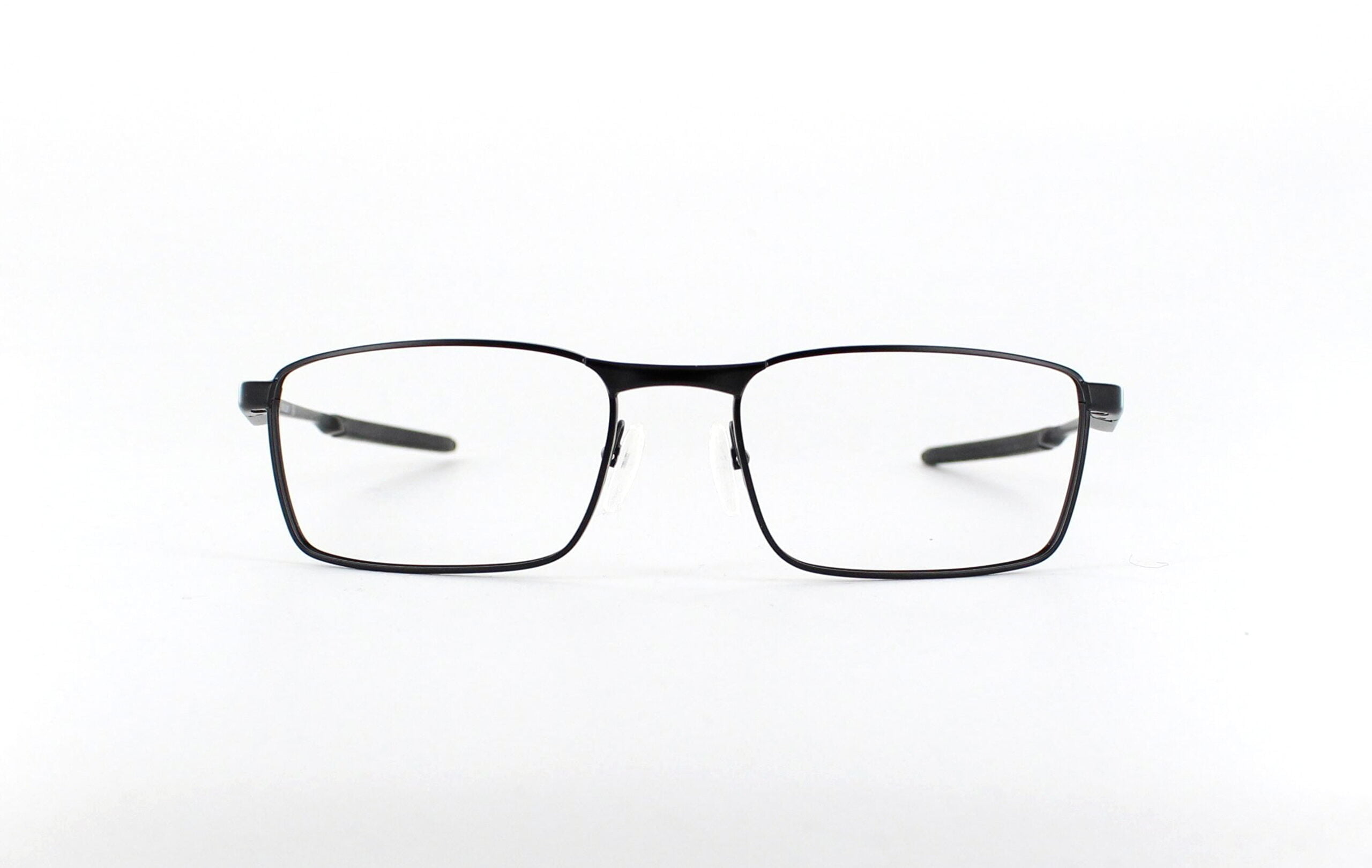 Oakley