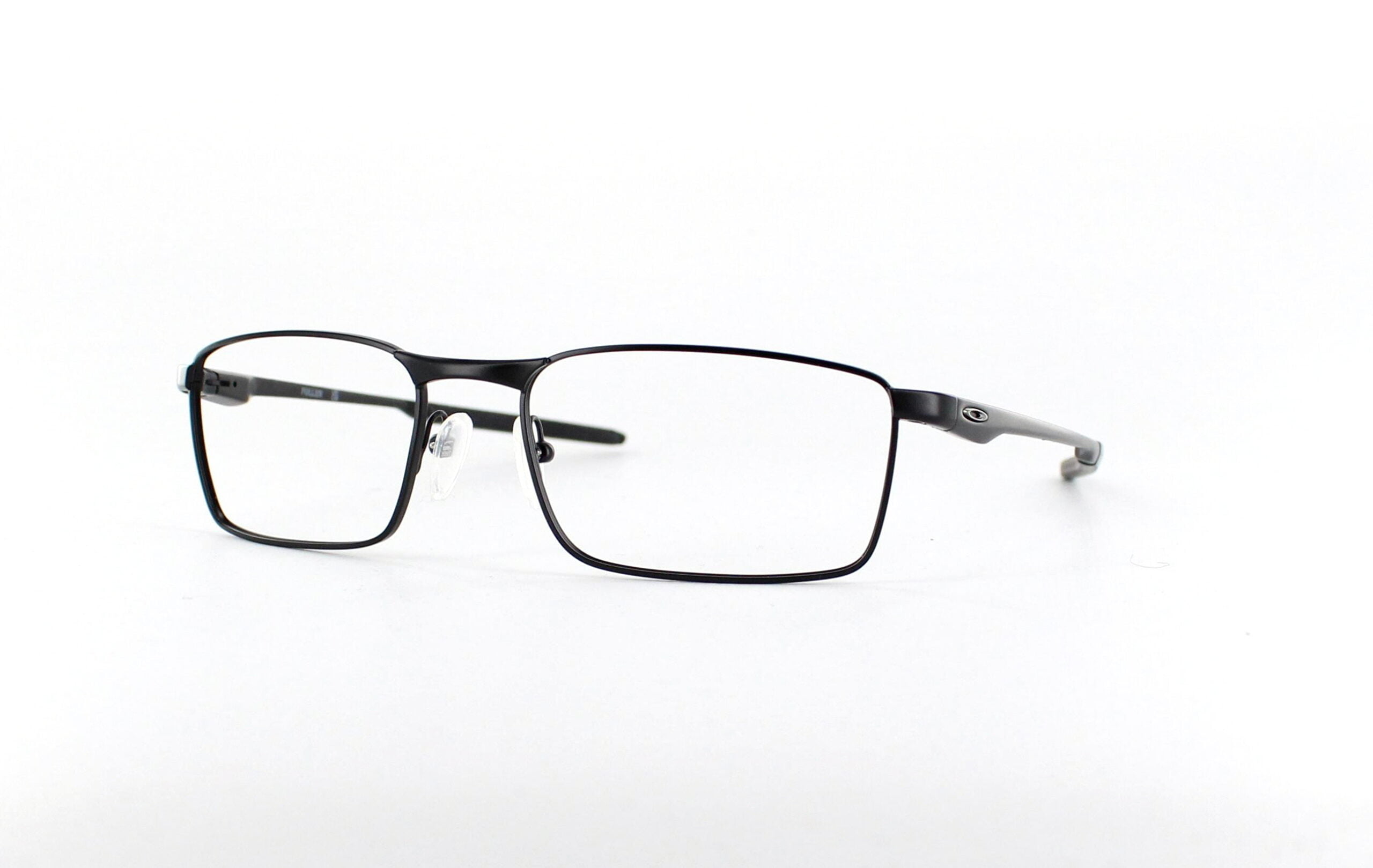 Oakley