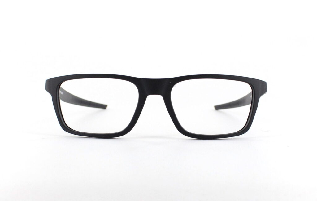 Oakley