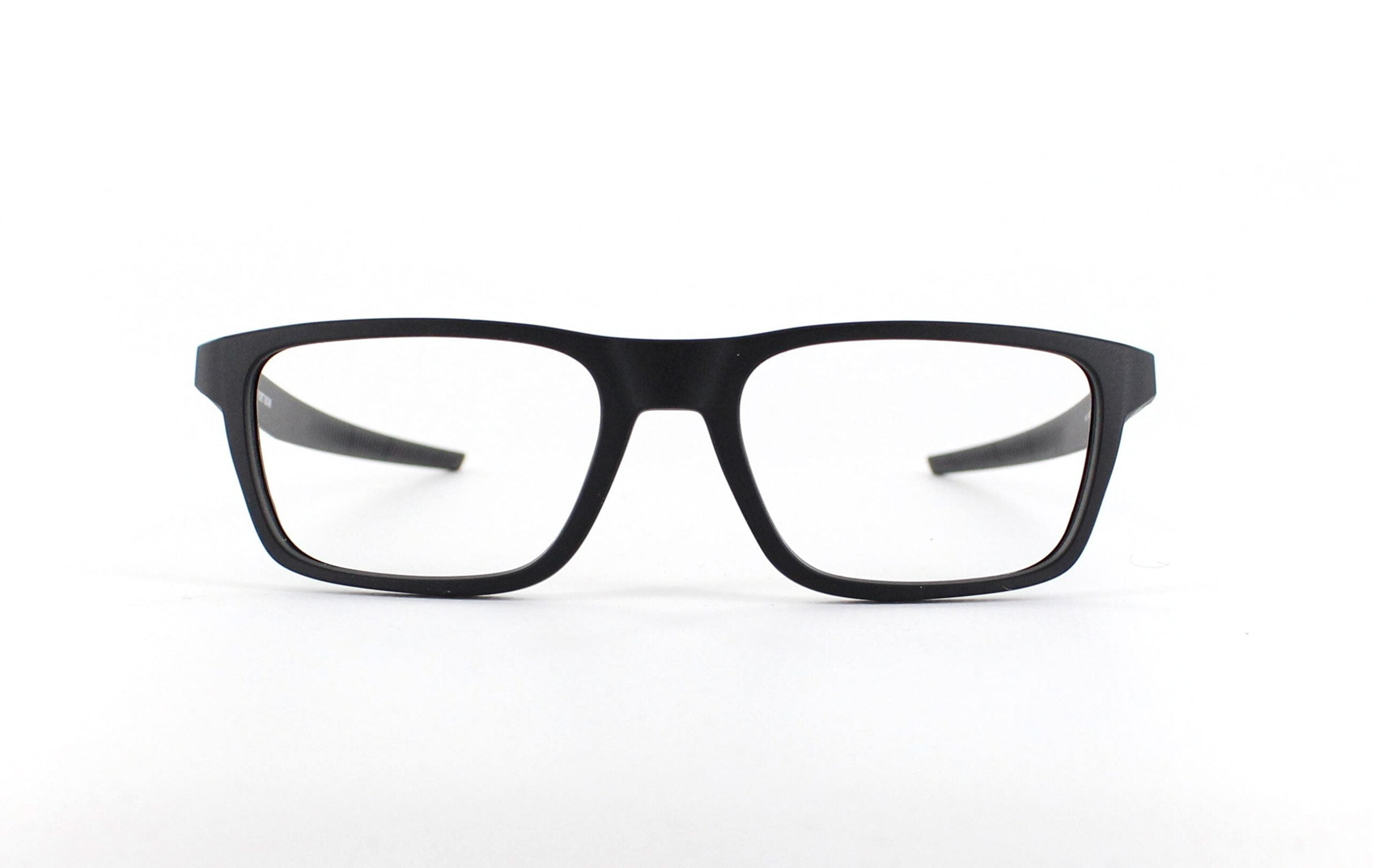 Oakley