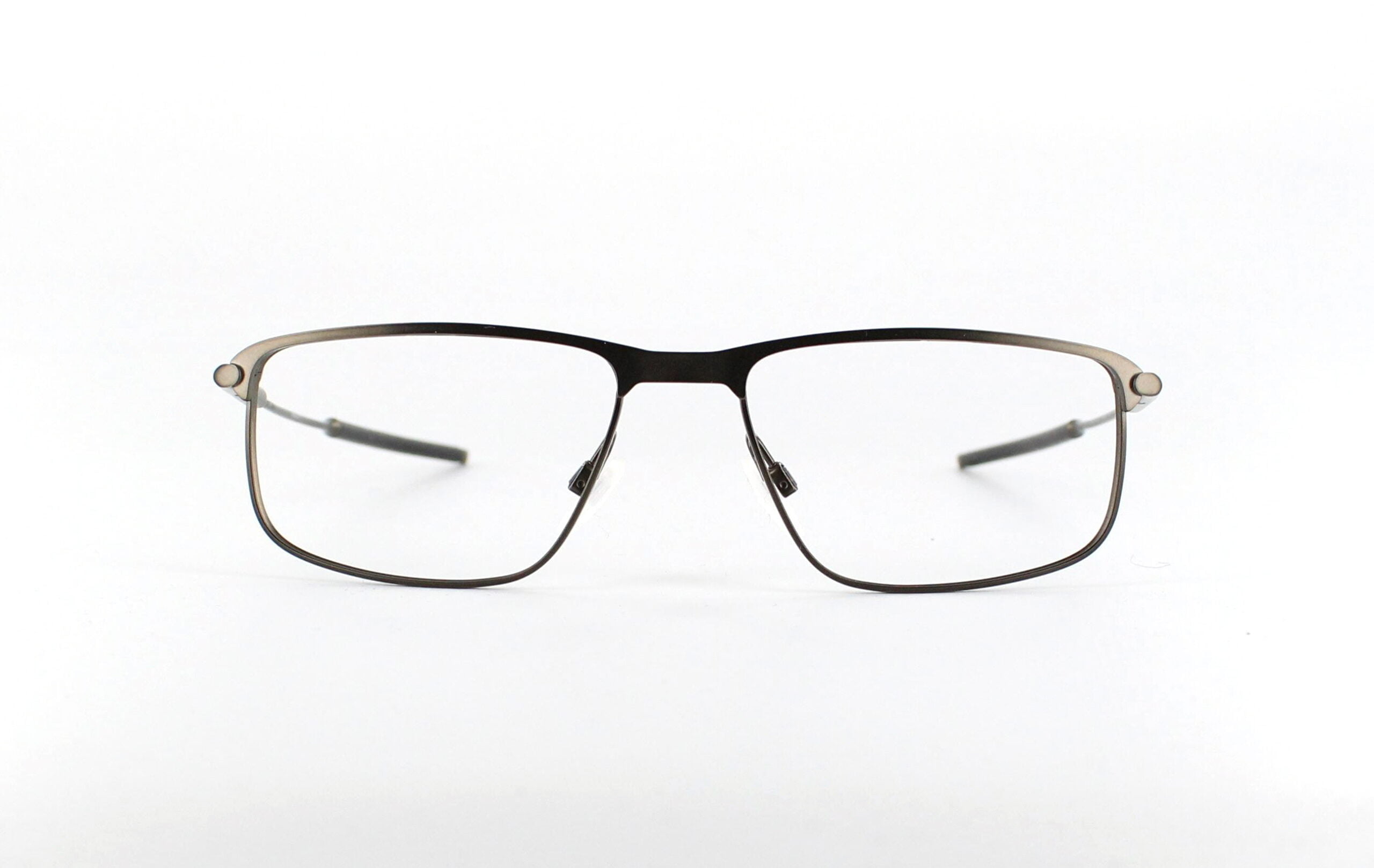 Oakley
