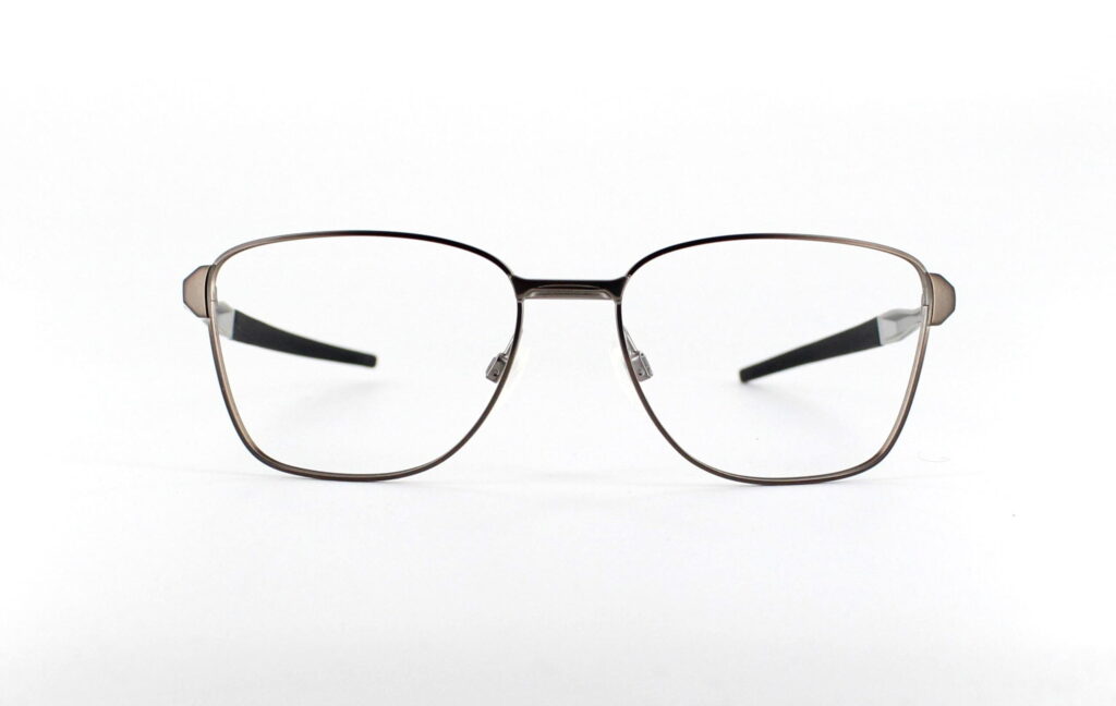 Oakley