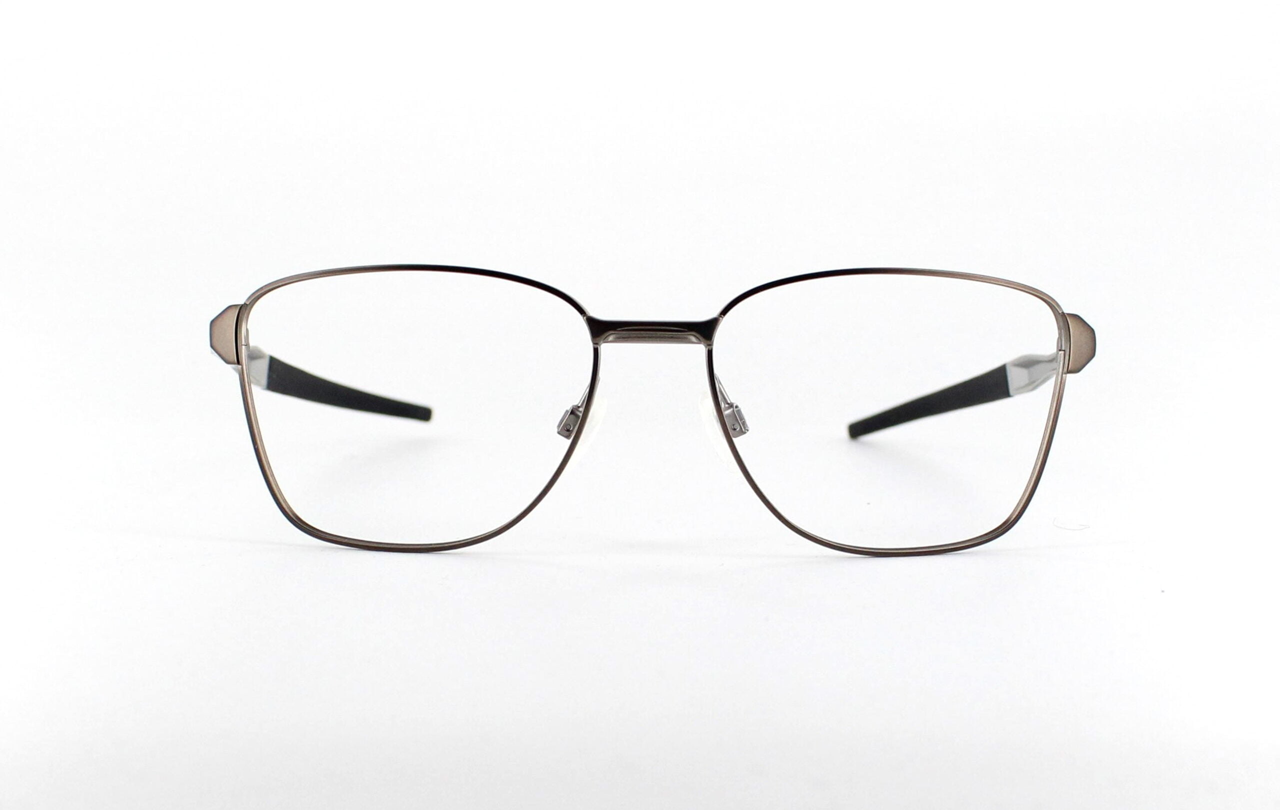Oakley