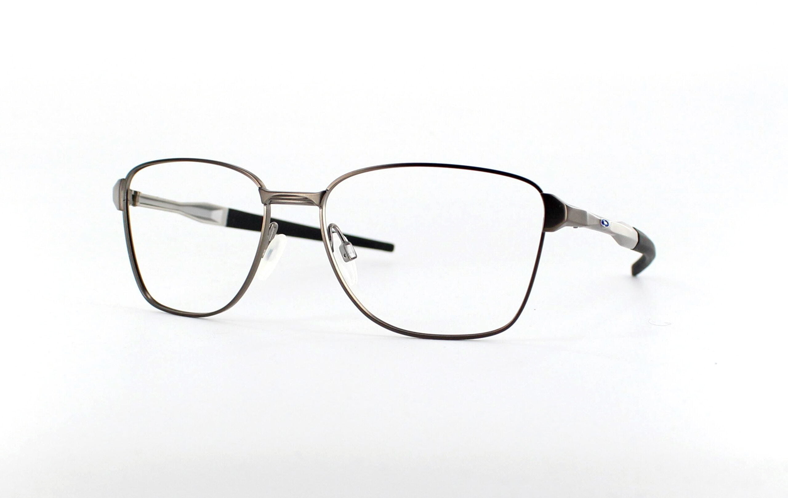Oakley