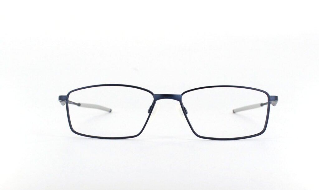 Oakley sportbril