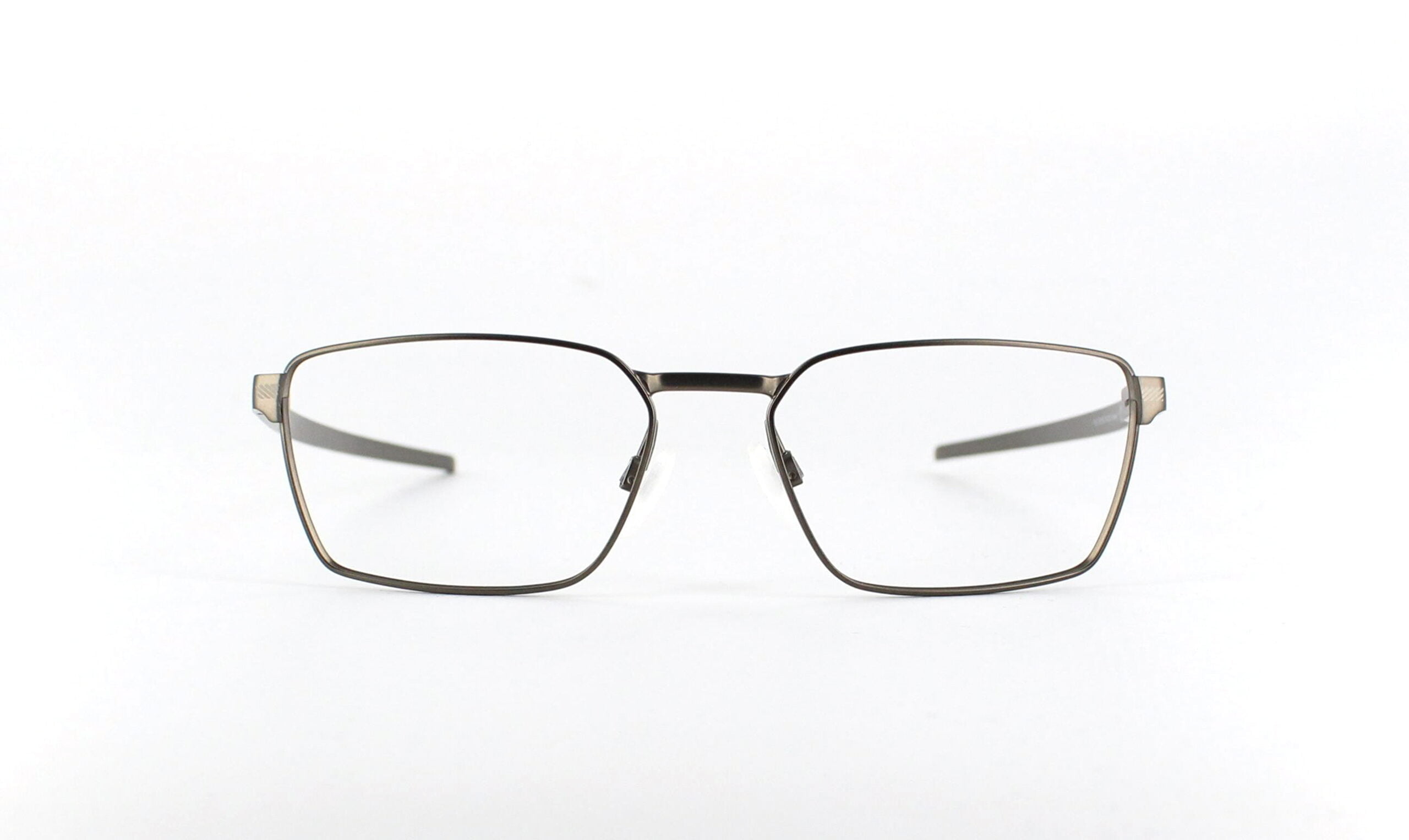 Oakley sportbril