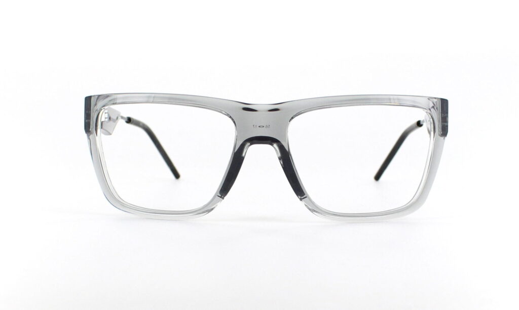 Oakley sportbril