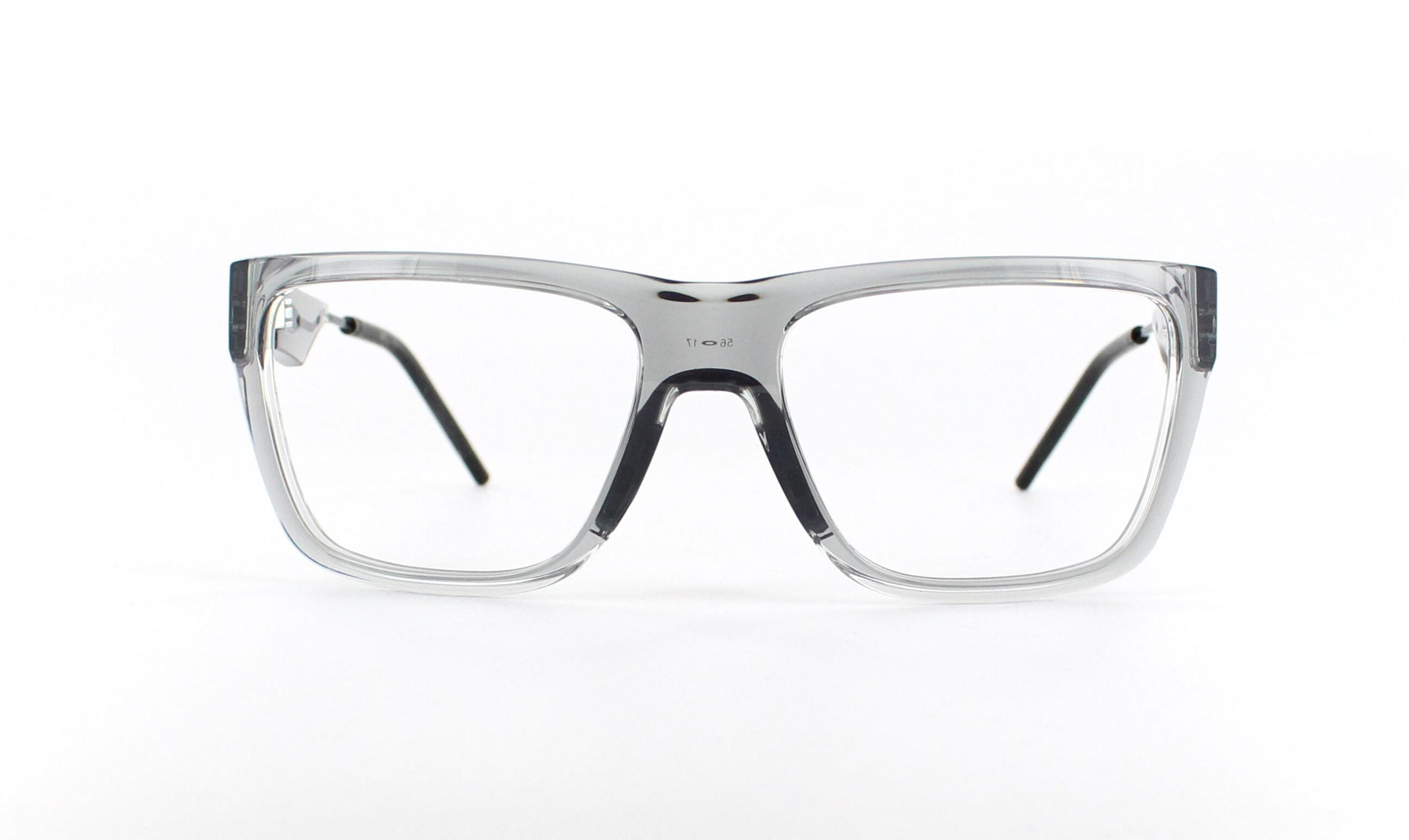 Oakley sportbril