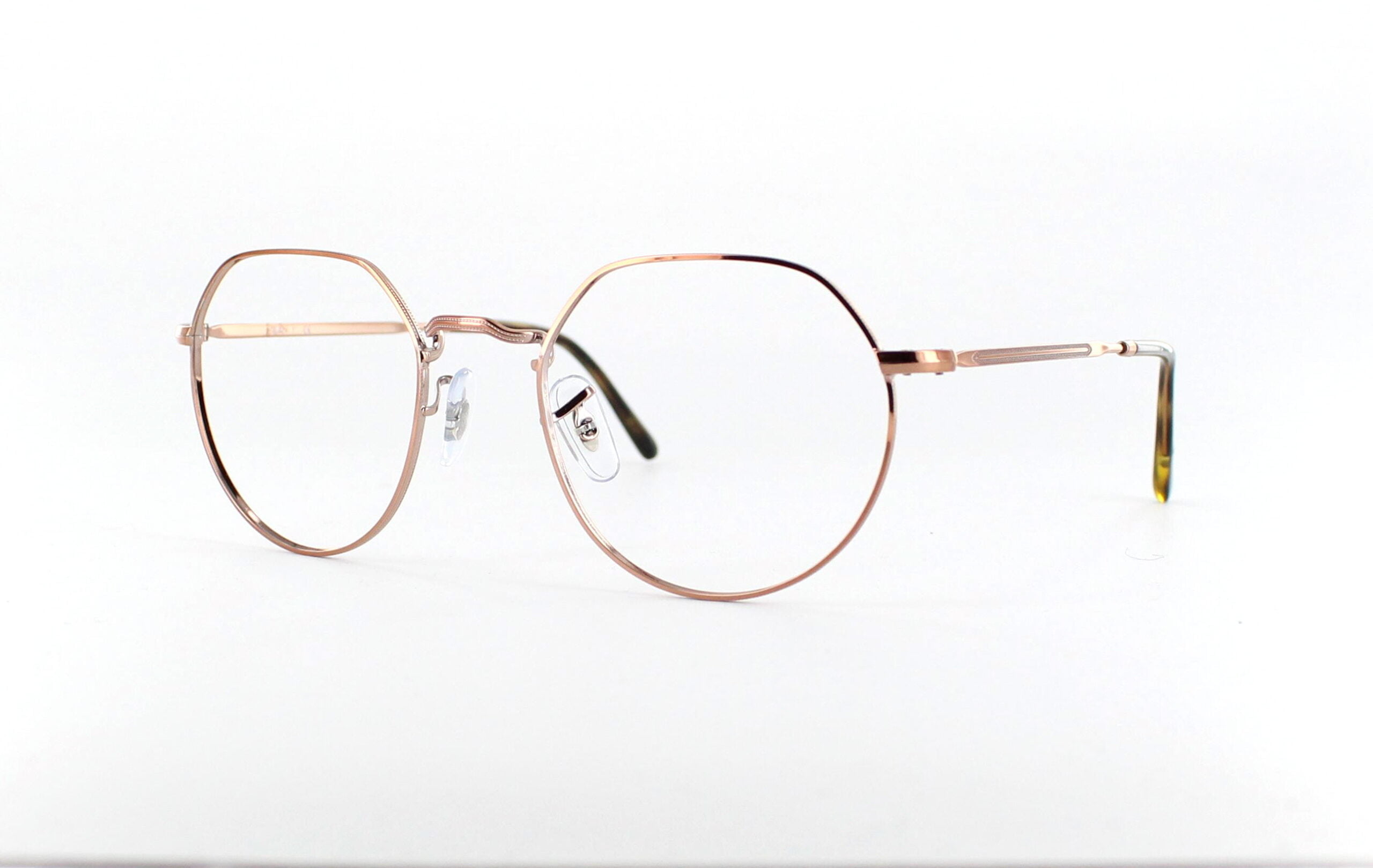 Ray-Ban