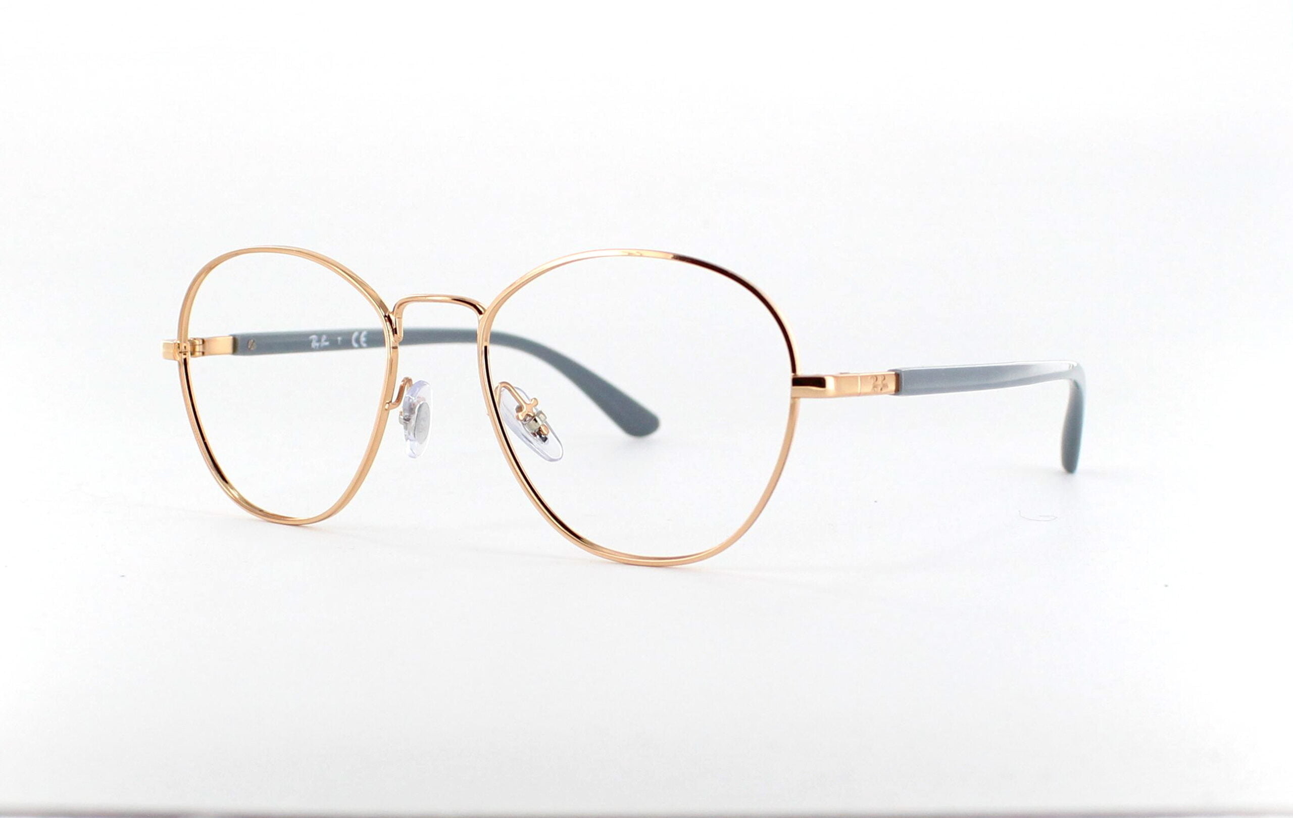 Ray-Ban