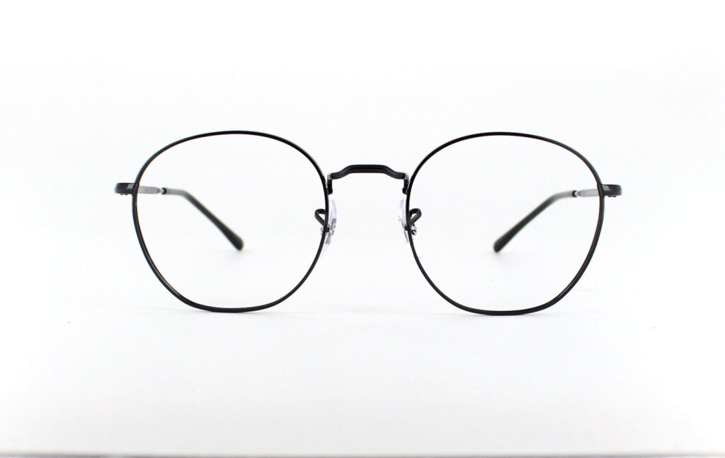 Ray-Ban